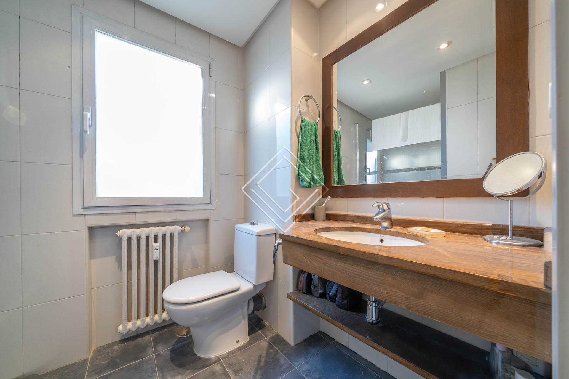 Imagen 23 de la propiedad