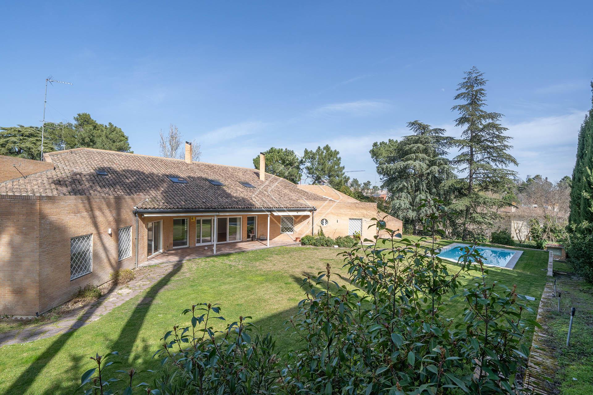 Imagen 1 de la propiedad