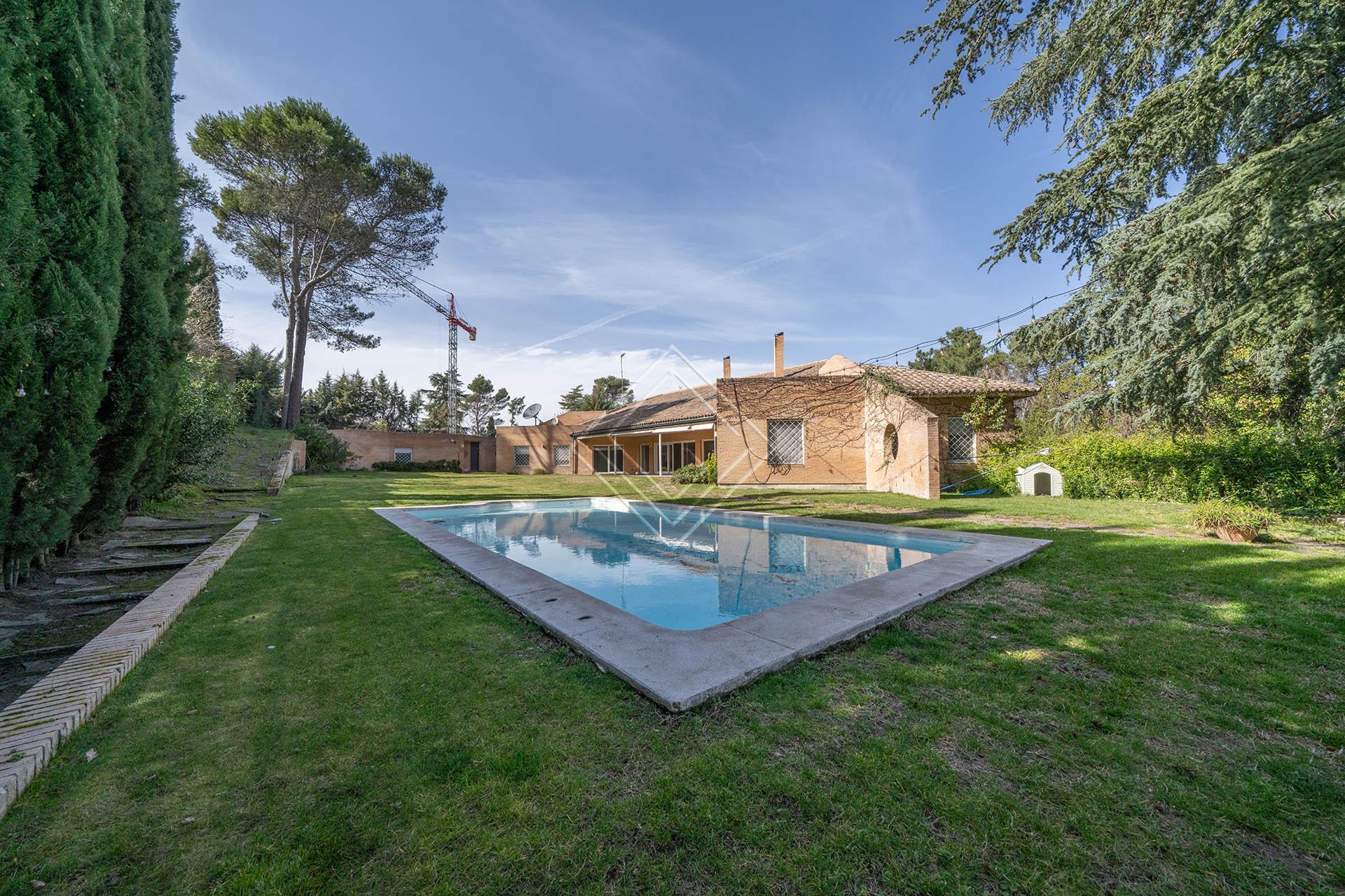 Imagen 2 de la propiedad