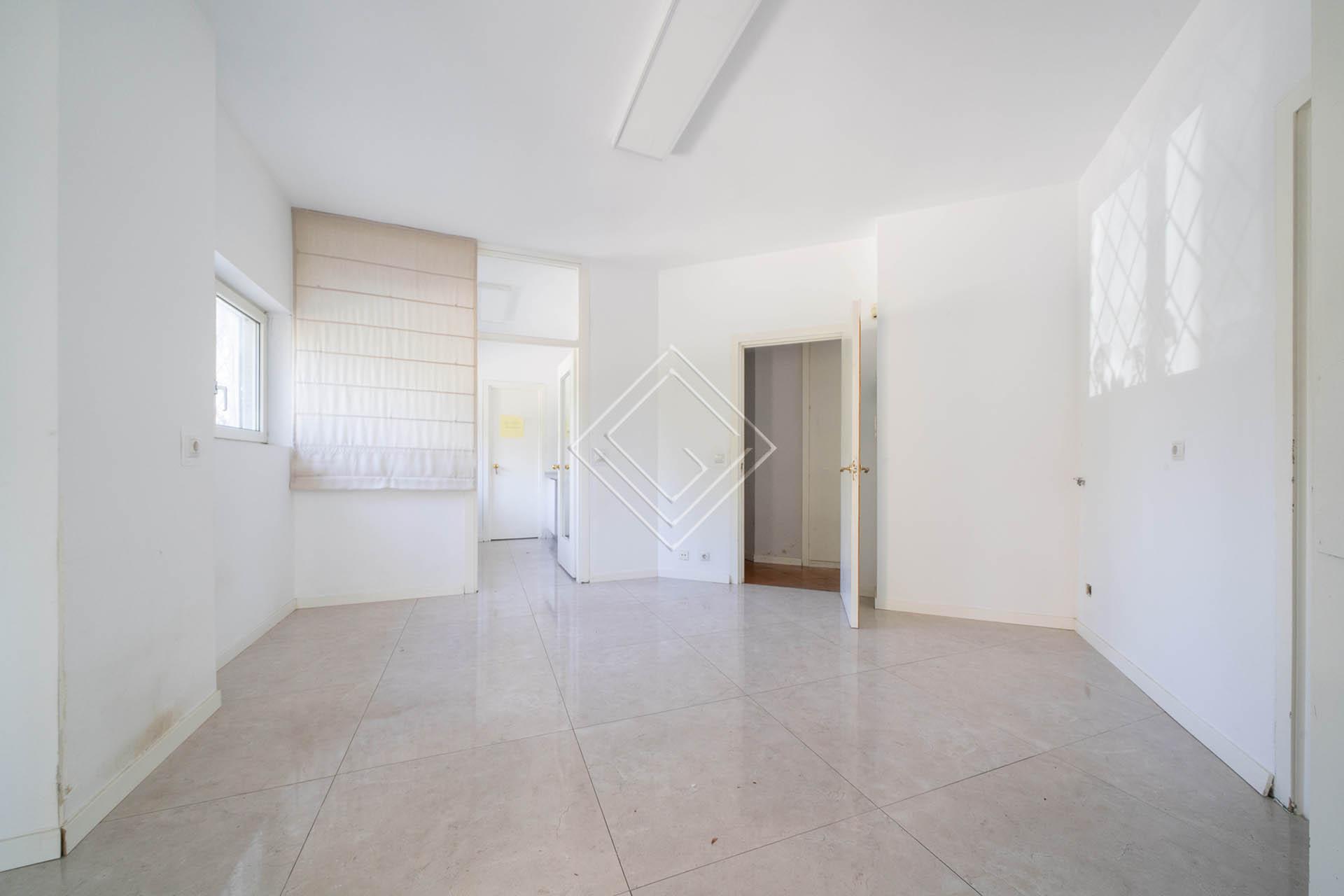 Imagen 8 de la propiedad