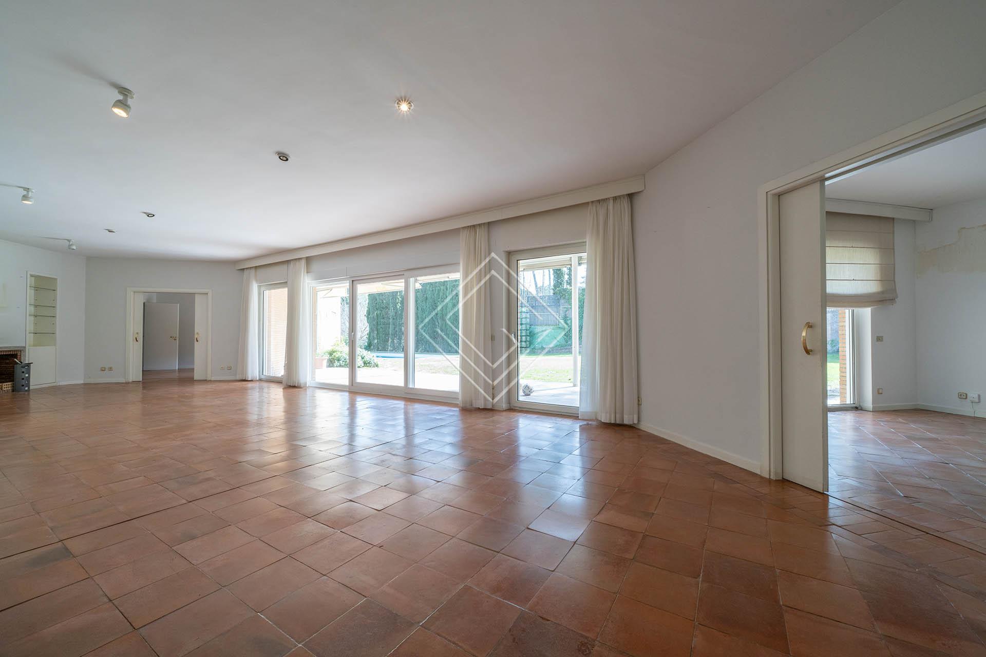 Imagen 10 de la propiedad