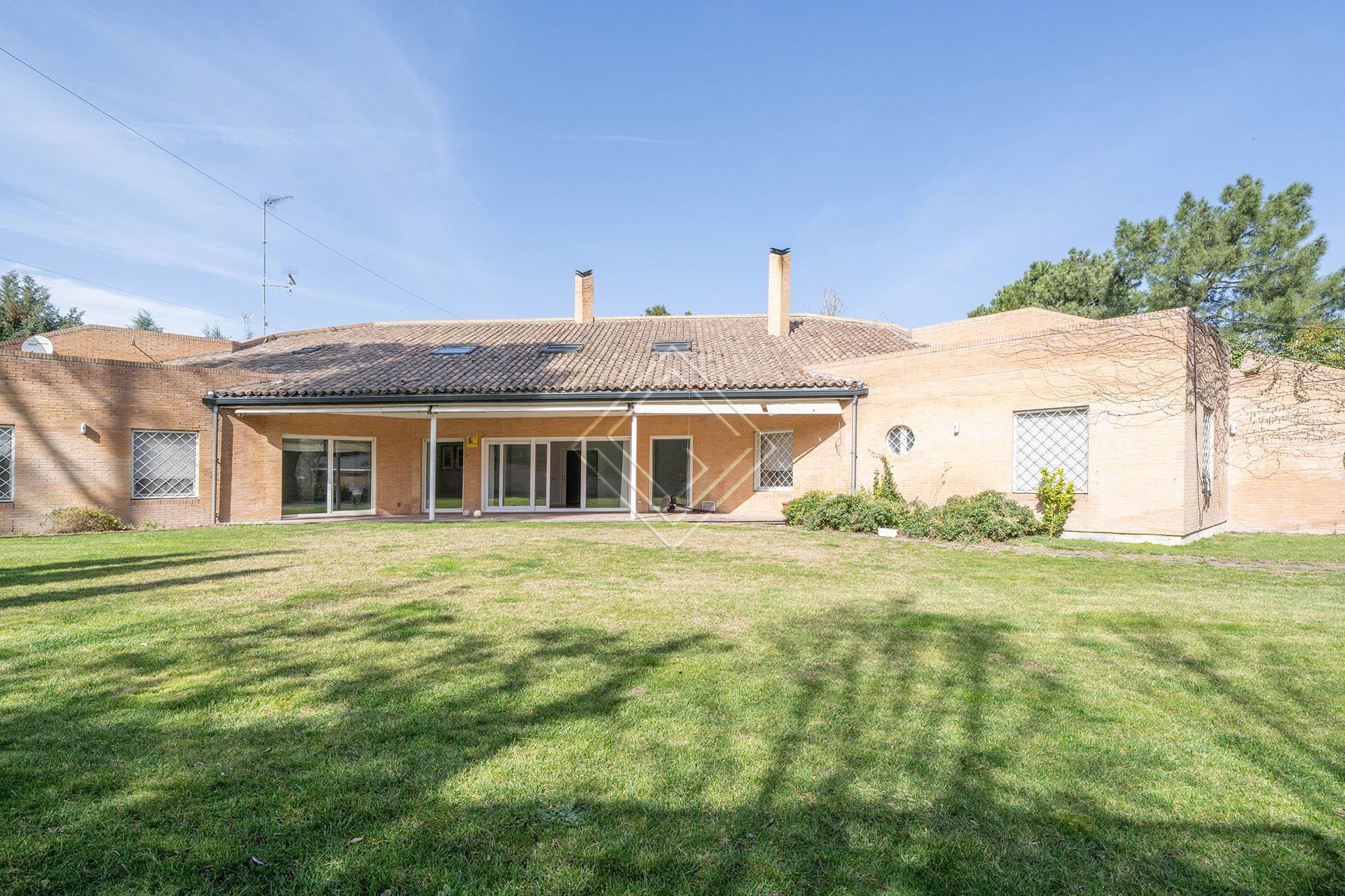 Imagen 5 de la propiedad