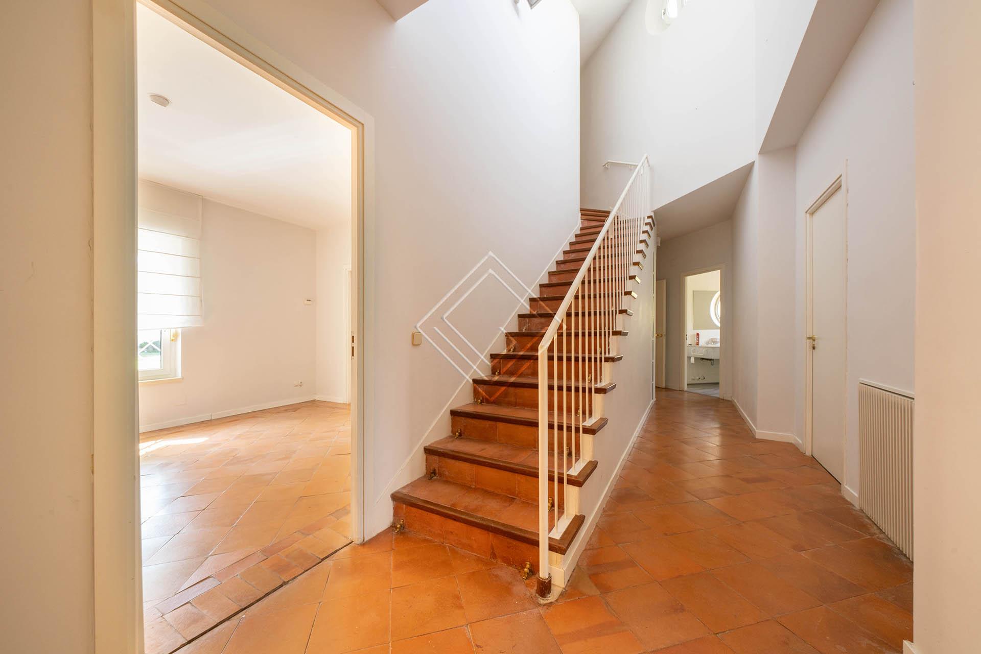 Imagen 15 de la propiedad