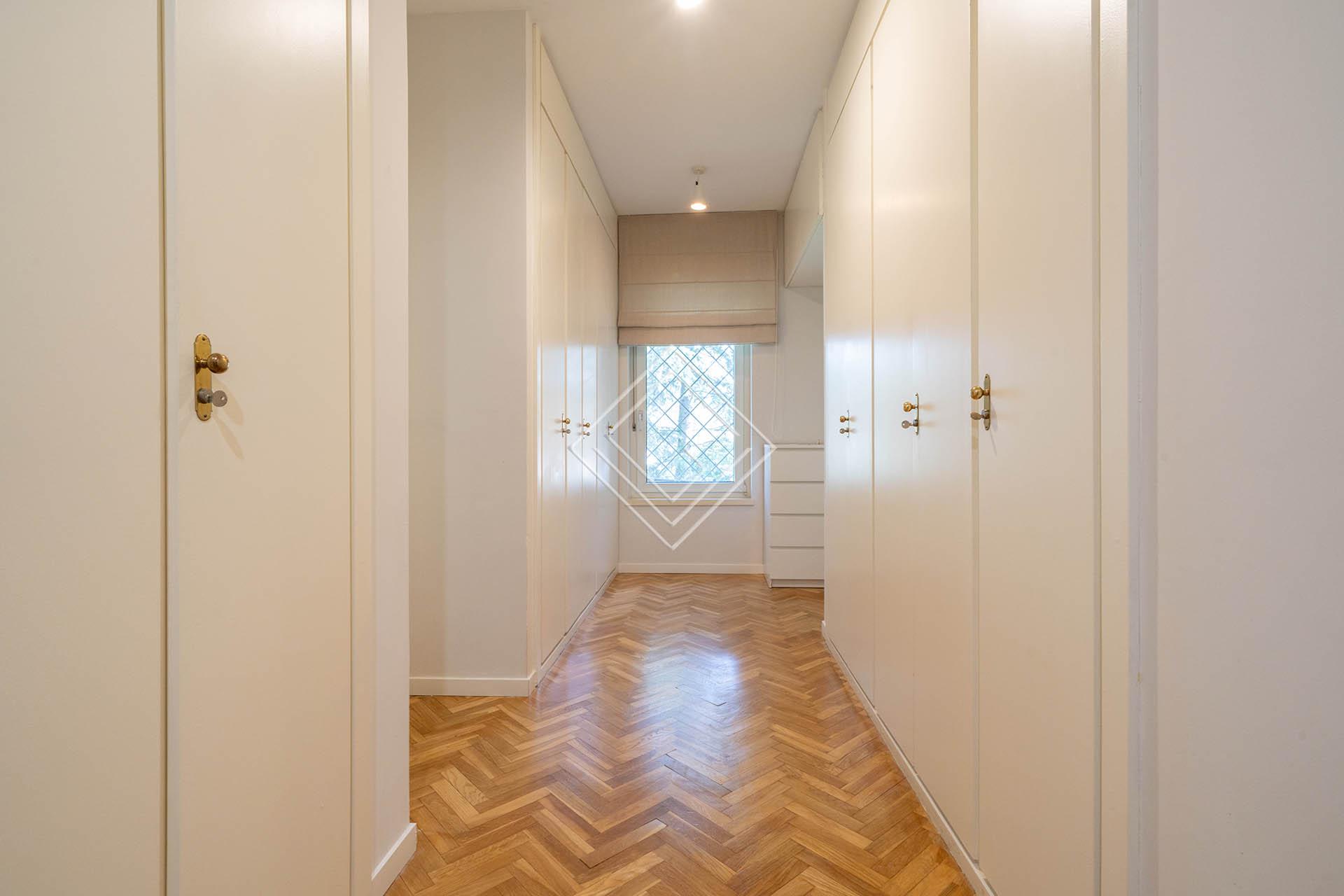 Imagen 18 de la propiedad