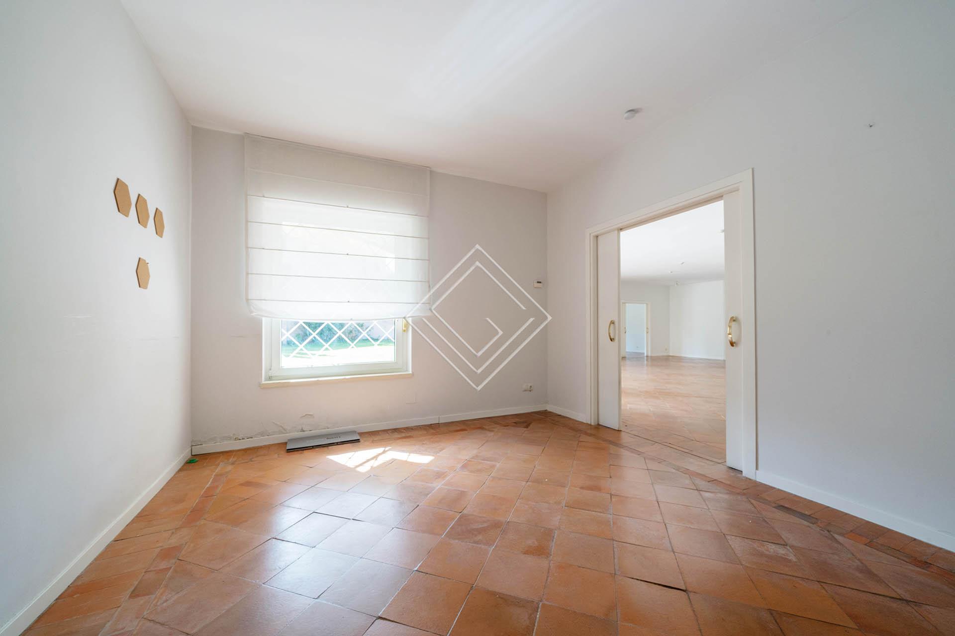 Imagen 14 de la propiedad