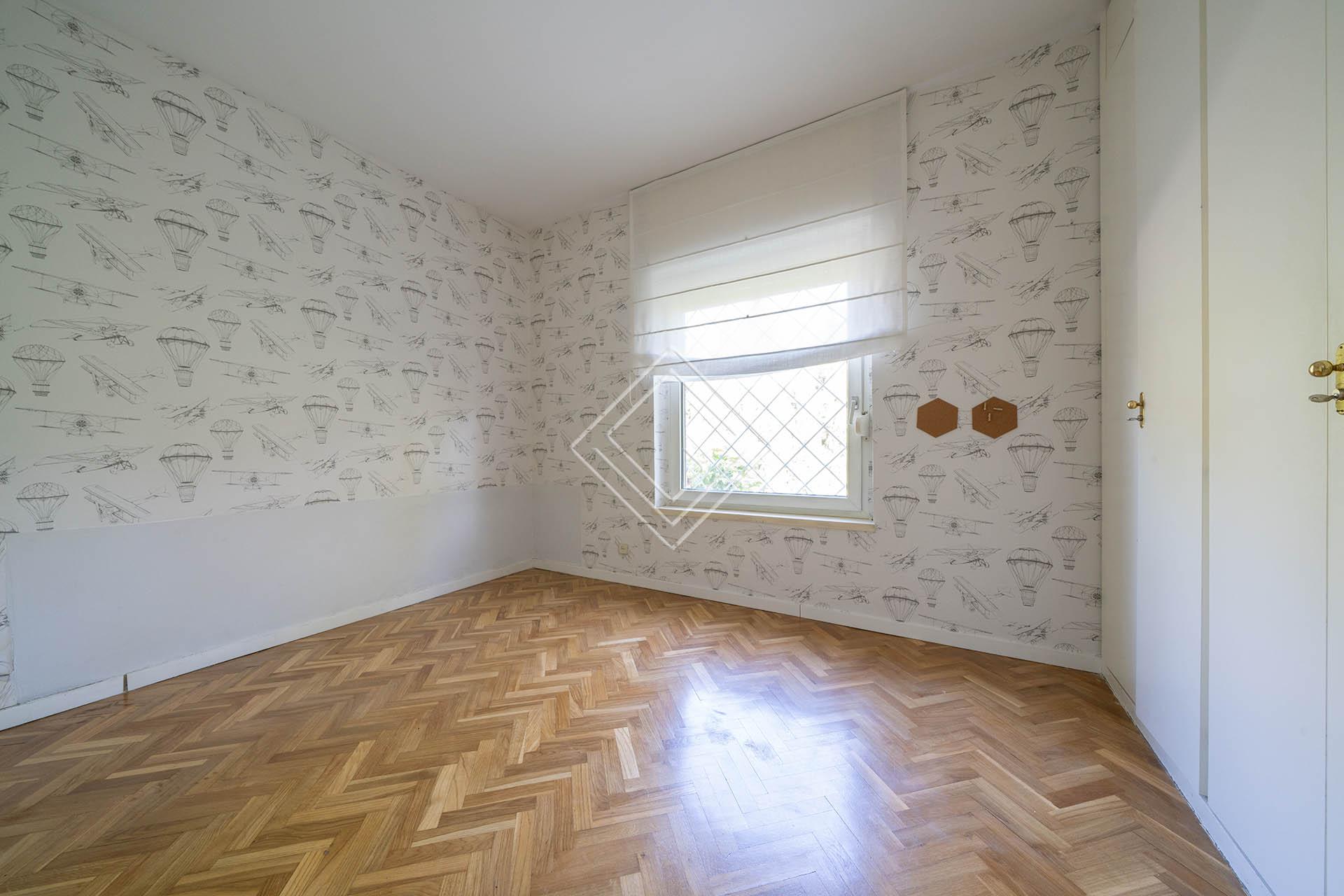 Imagen 21 de la propiedad