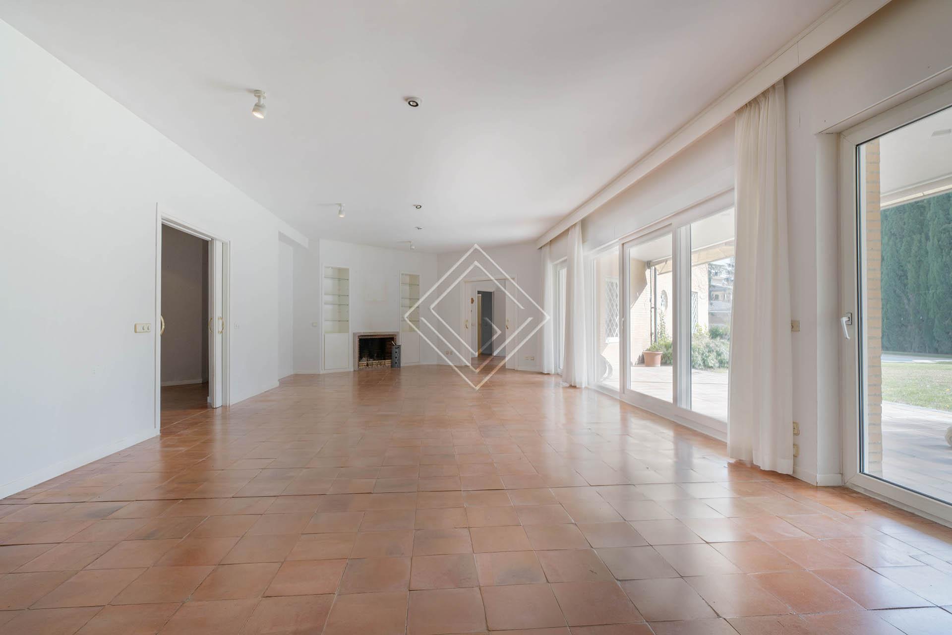 Imagen 11 de la propiedad