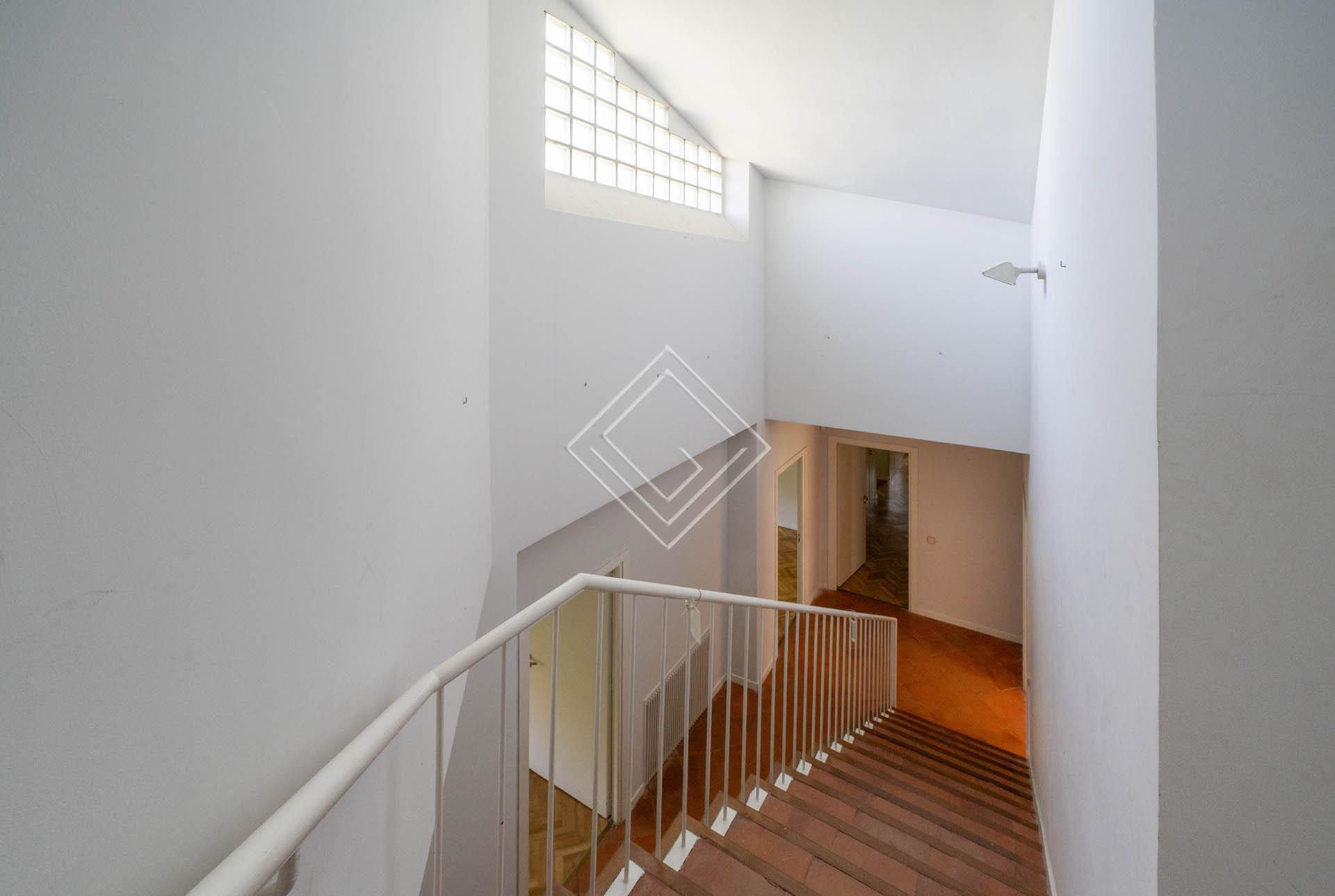 Imagen 23 de la propiedad