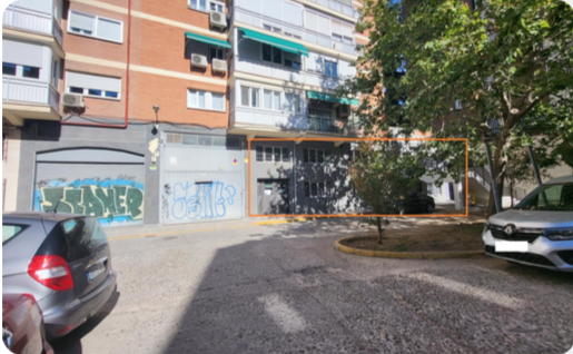 Imagen 1 de la propiedad