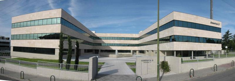 Imagen 2 de la propiedad