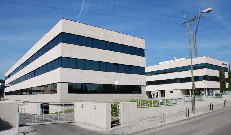 Imagen 3 de la propiedad