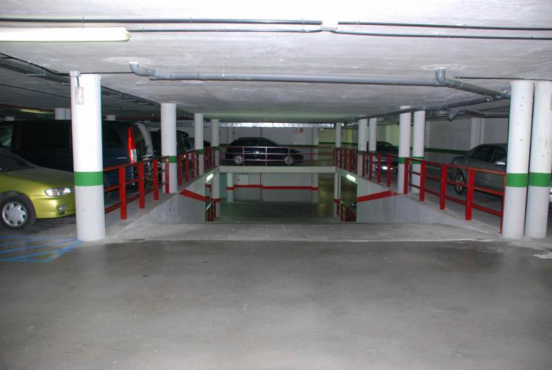 Imagen 13 de la propiedad