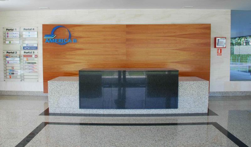 Imagen 9 de la propiedad