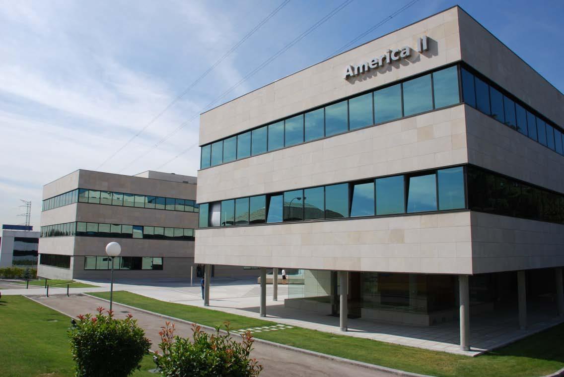 Imagen 16 de la propiedad