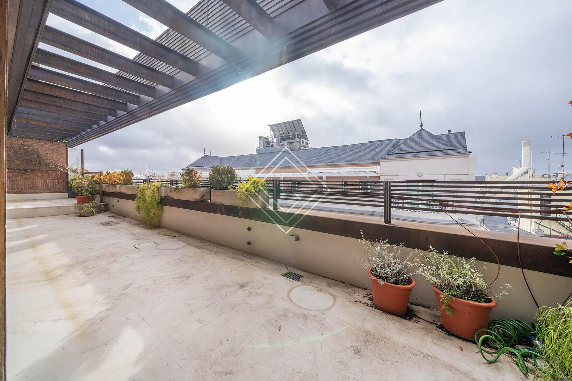 Imagen 11 de la propiedad