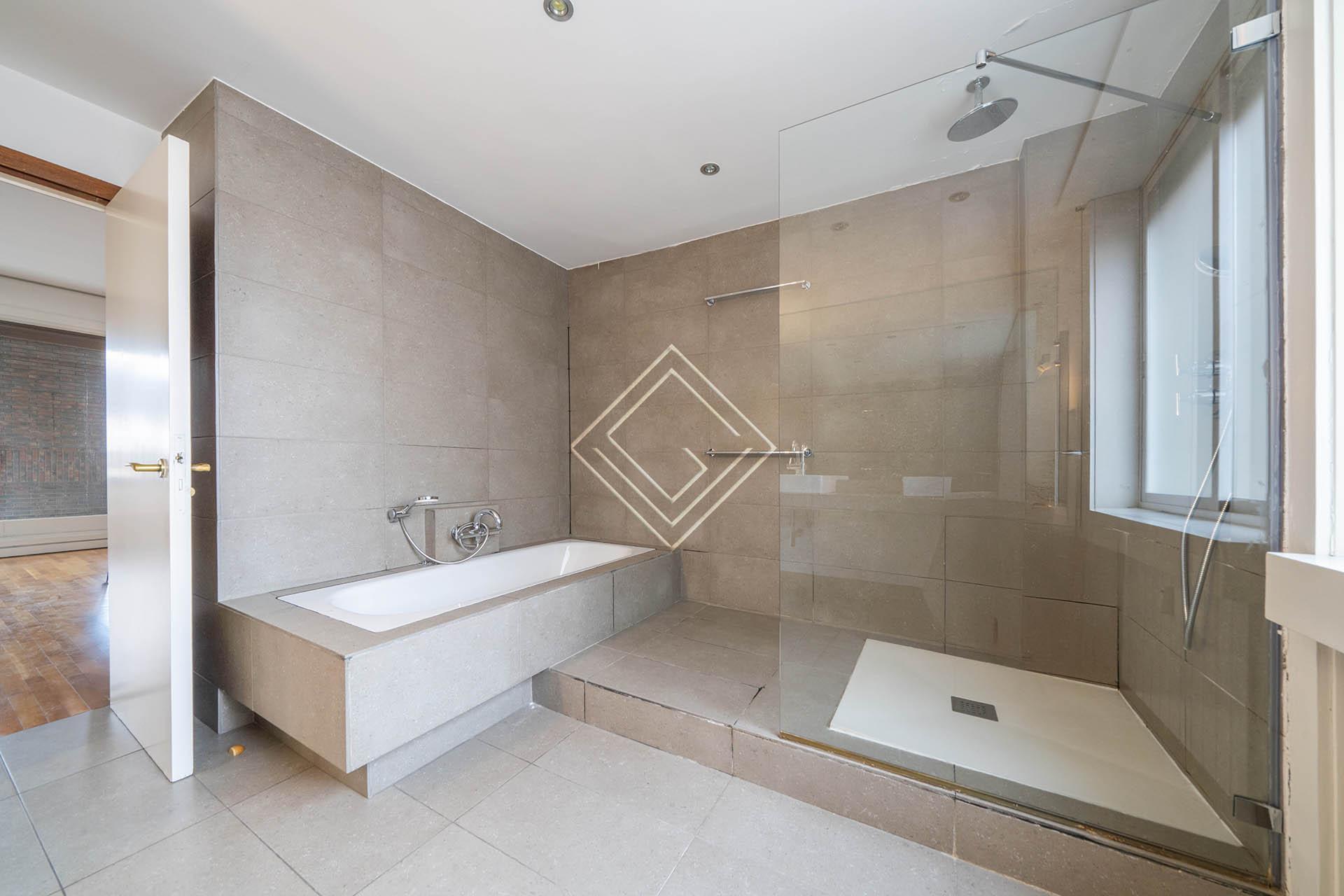 Imagen 21 de la propiedad