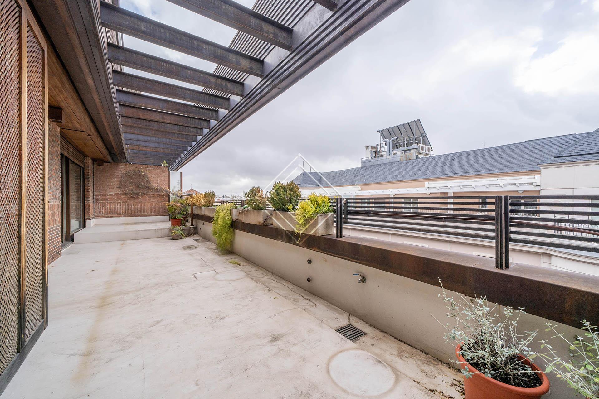 Imagen 5 de la propiedad