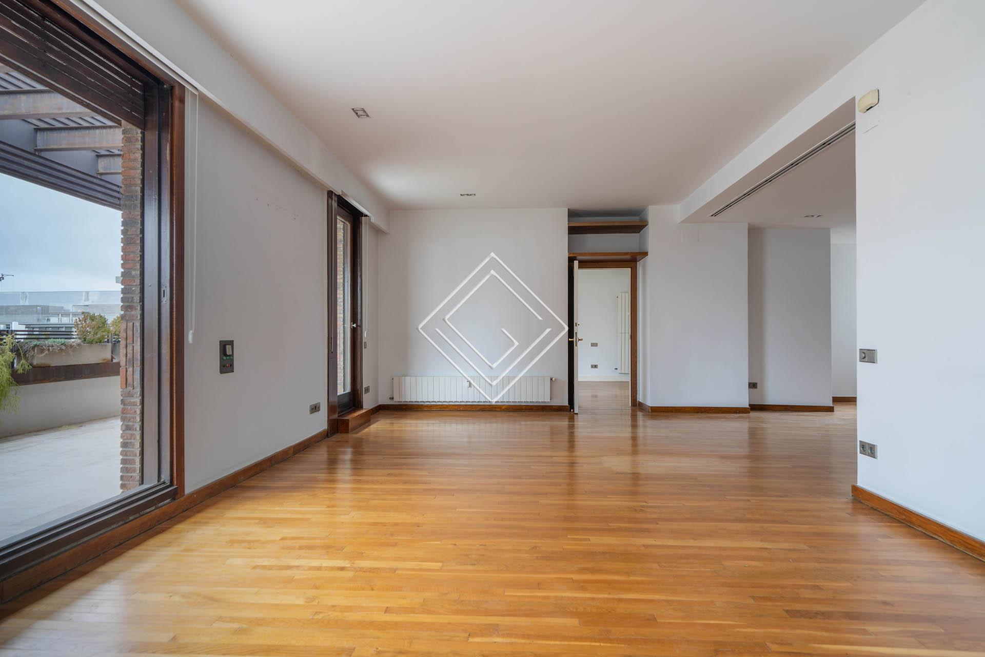 Imagen 14 de la propiedad