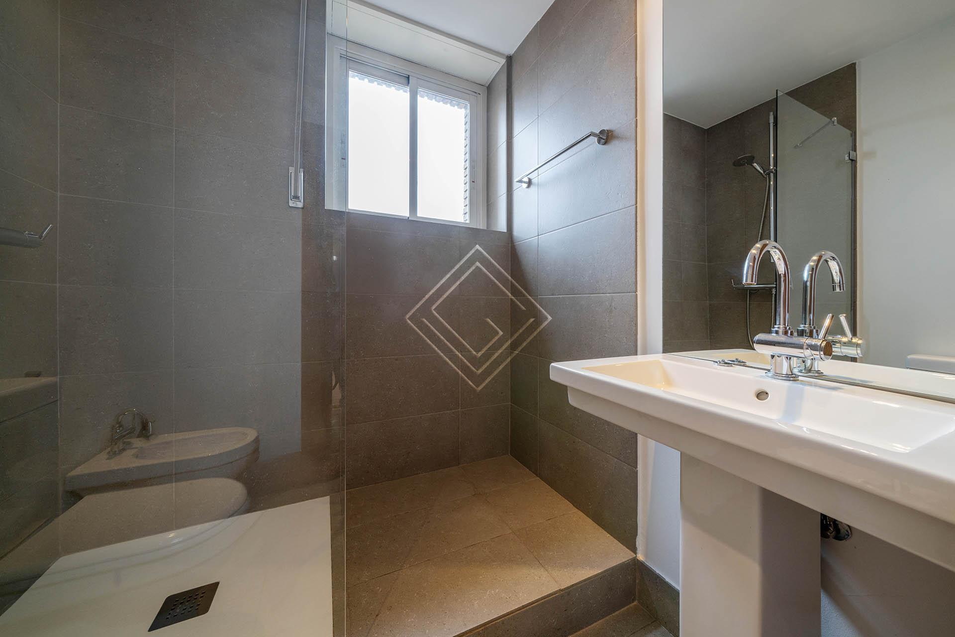 Imagen 34 de la propiedad