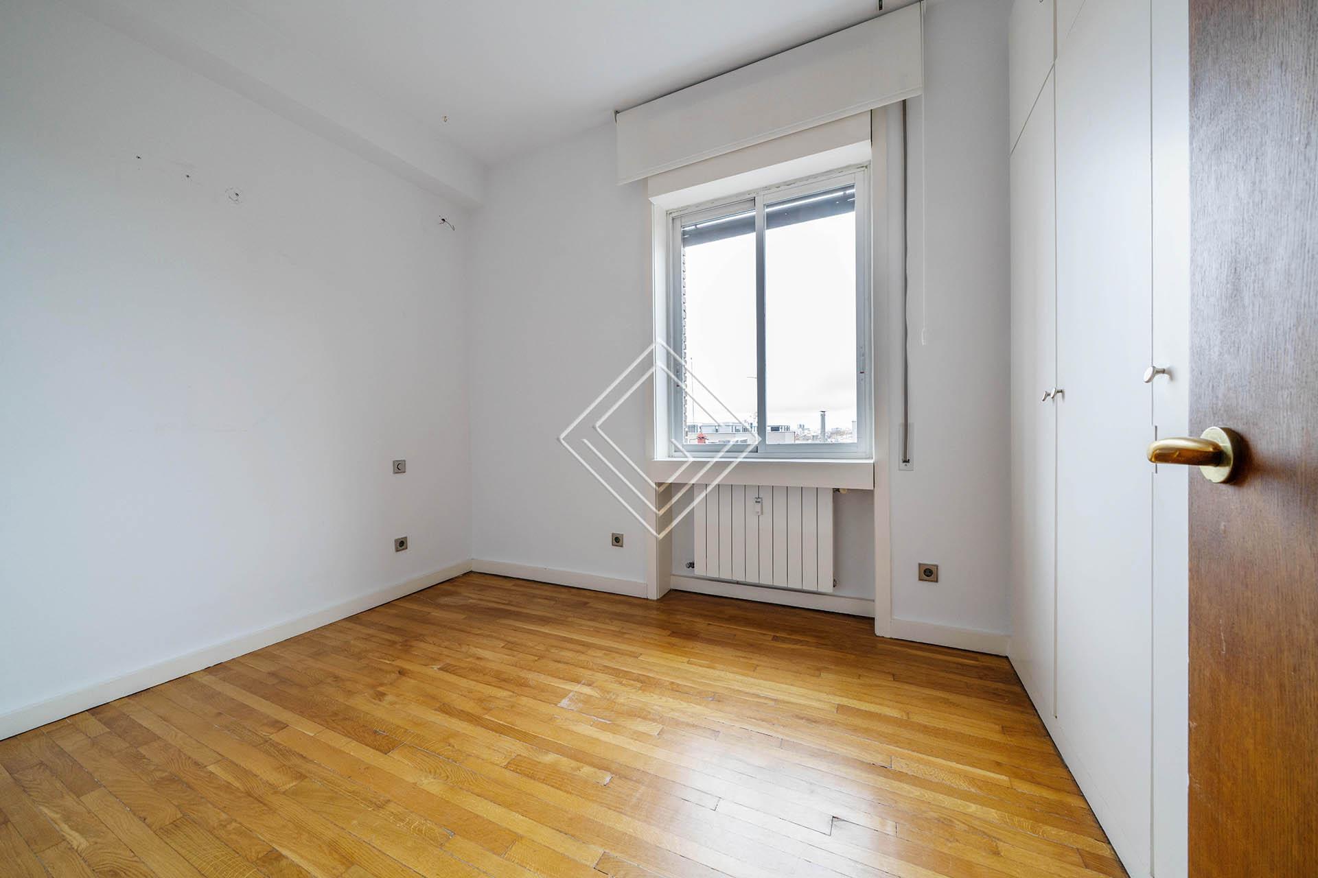 Imagen 33 de la propiedad