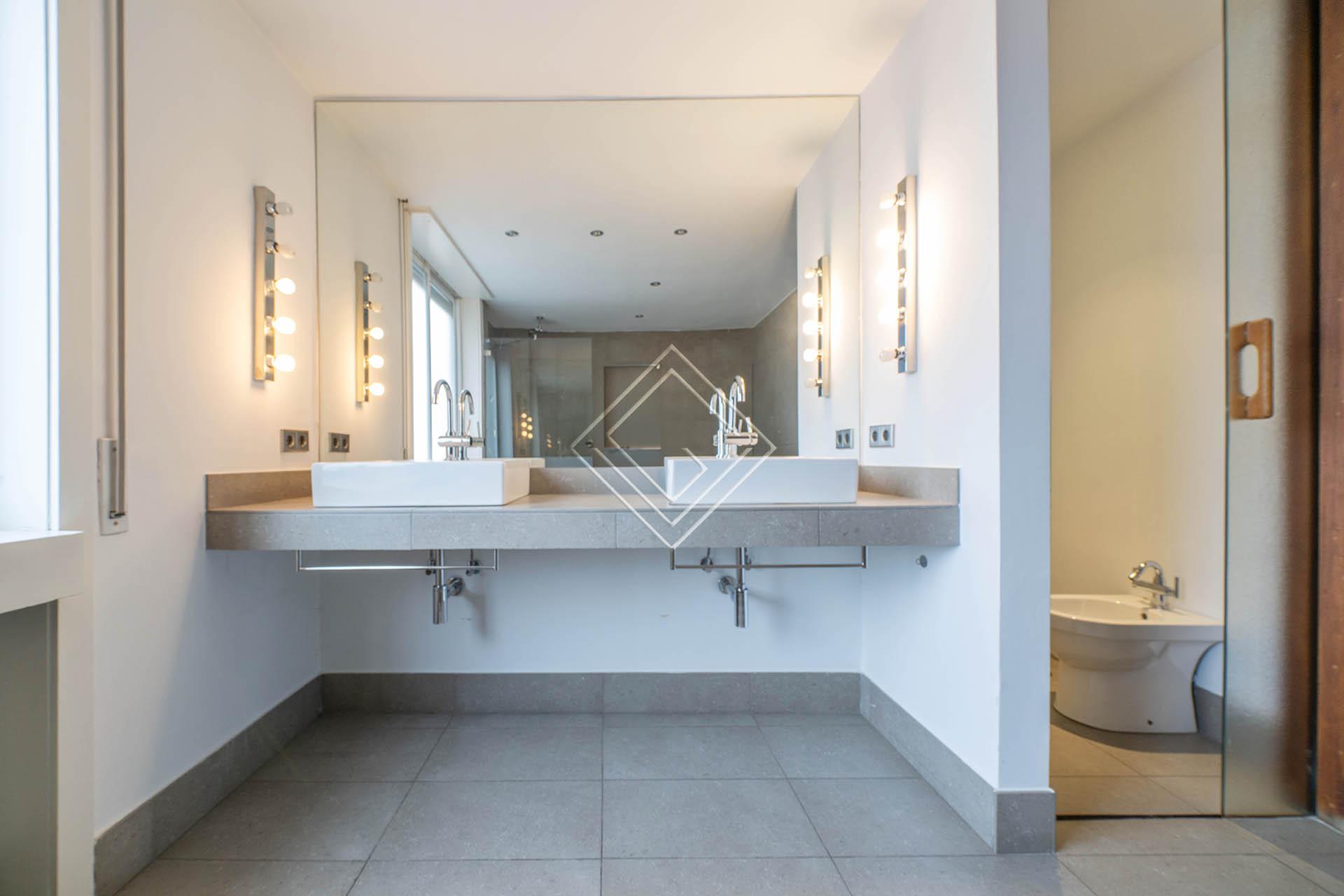 Imagen 20 de la propiedad