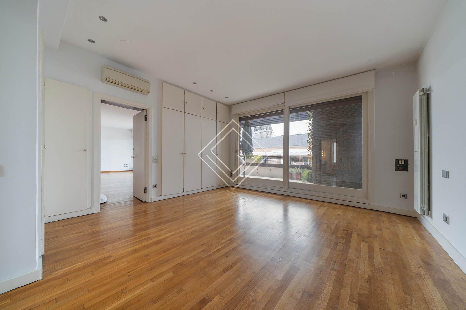 Imagen 18 de la propiedad