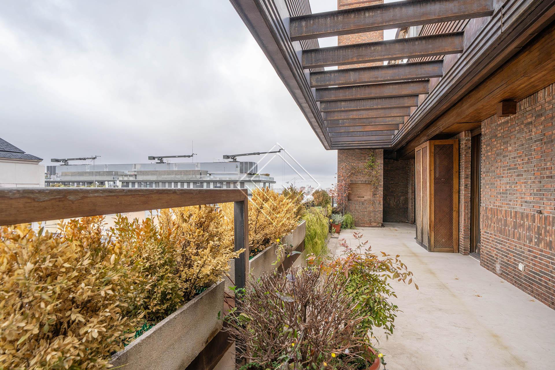 Imagen 4 de la propiedad