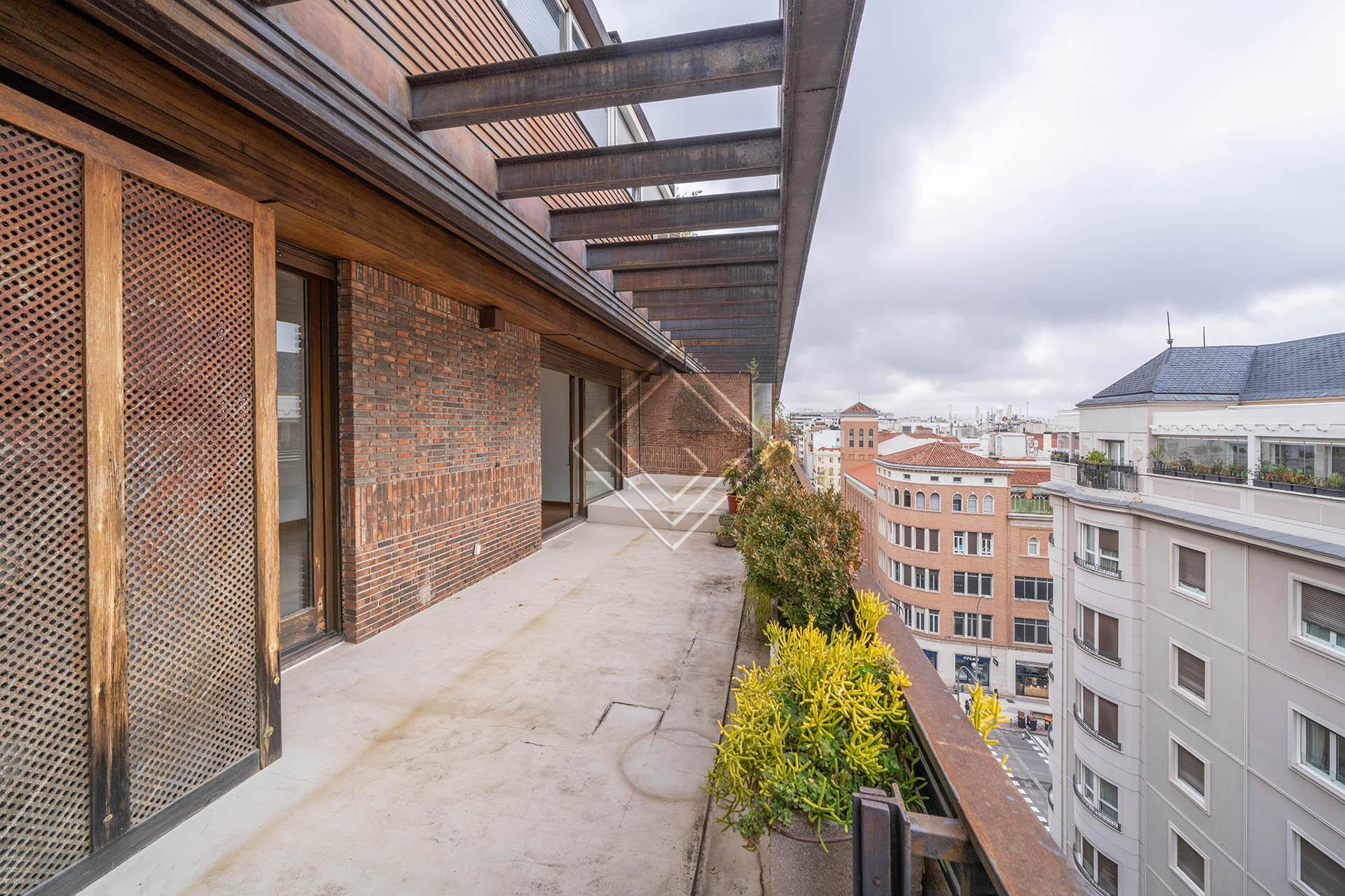 Imagen 9 de la propiedad