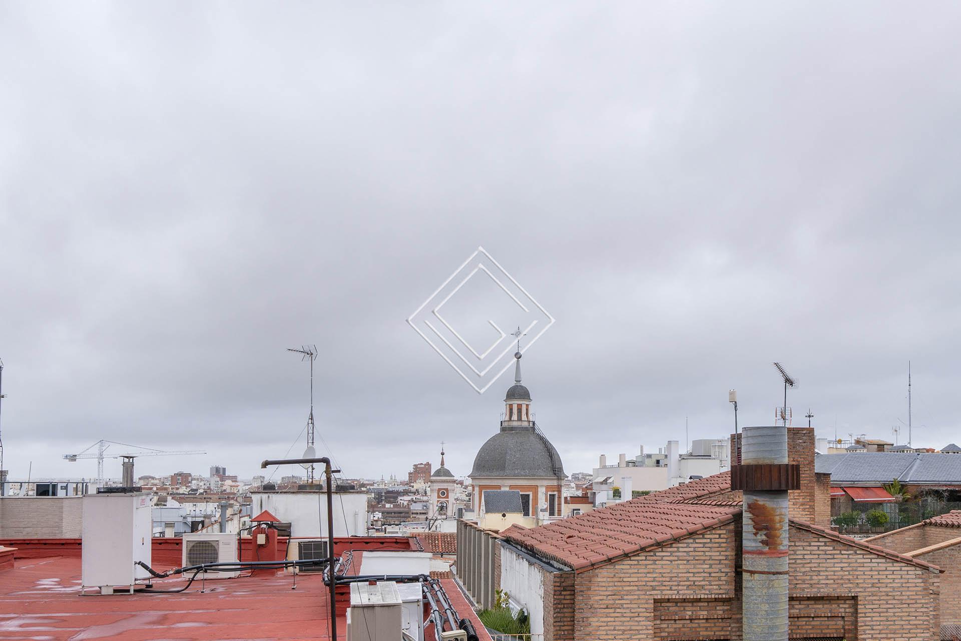 Imagen 32 de la propiedad