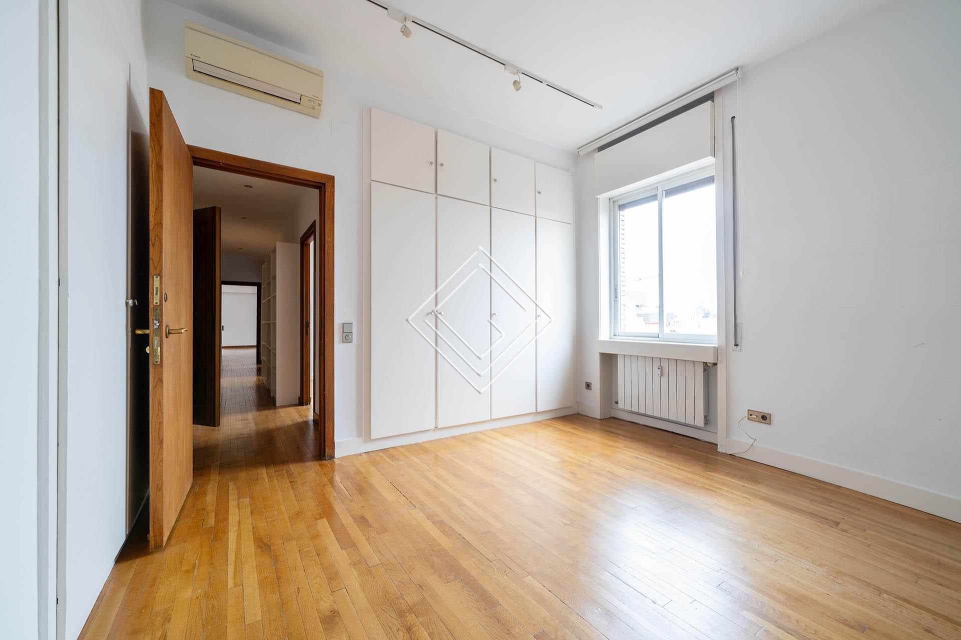 Imagen 31 de la propiedad