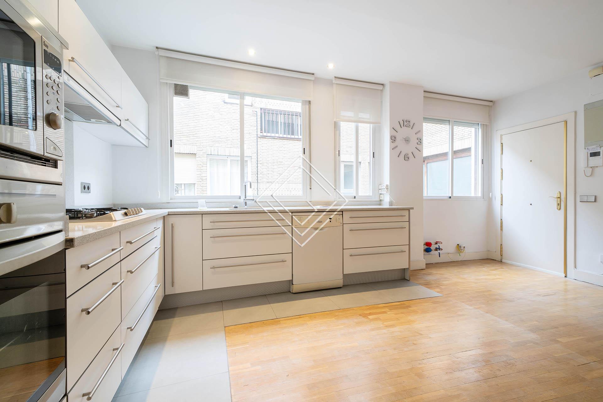 Imagen 26 de la propiedad