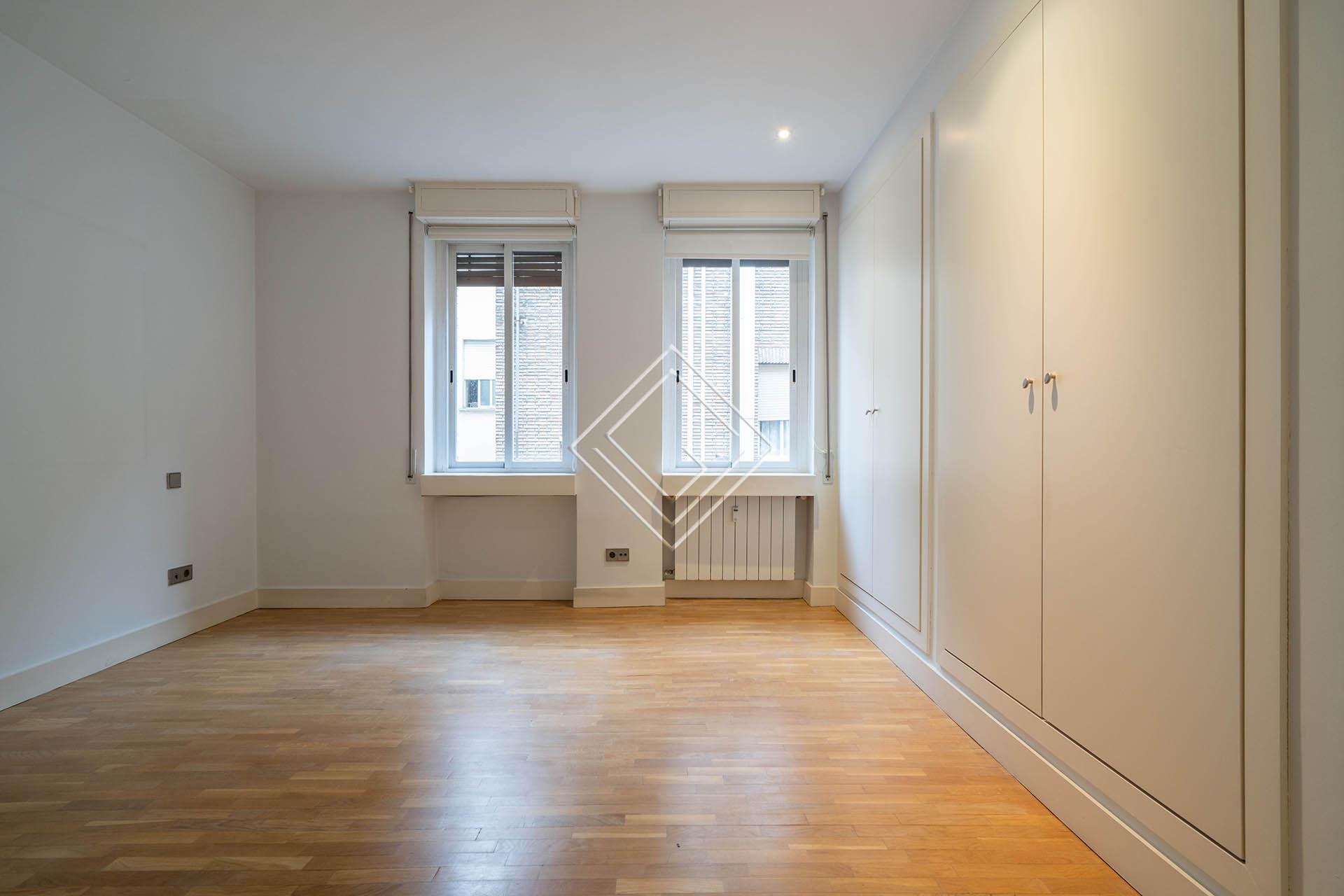 Imagen 30 de la propiedad