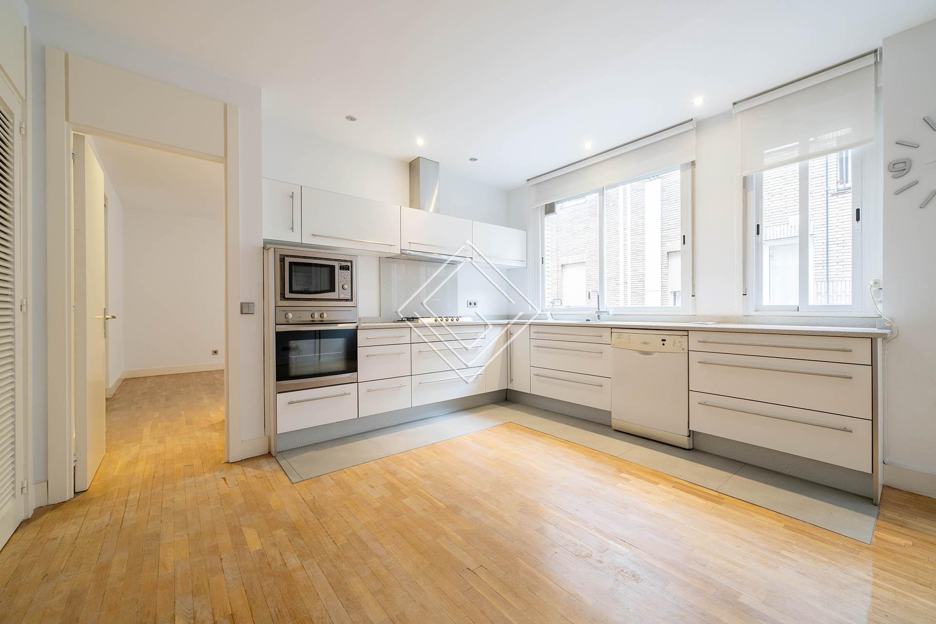 Imagen 25 de la propiedad