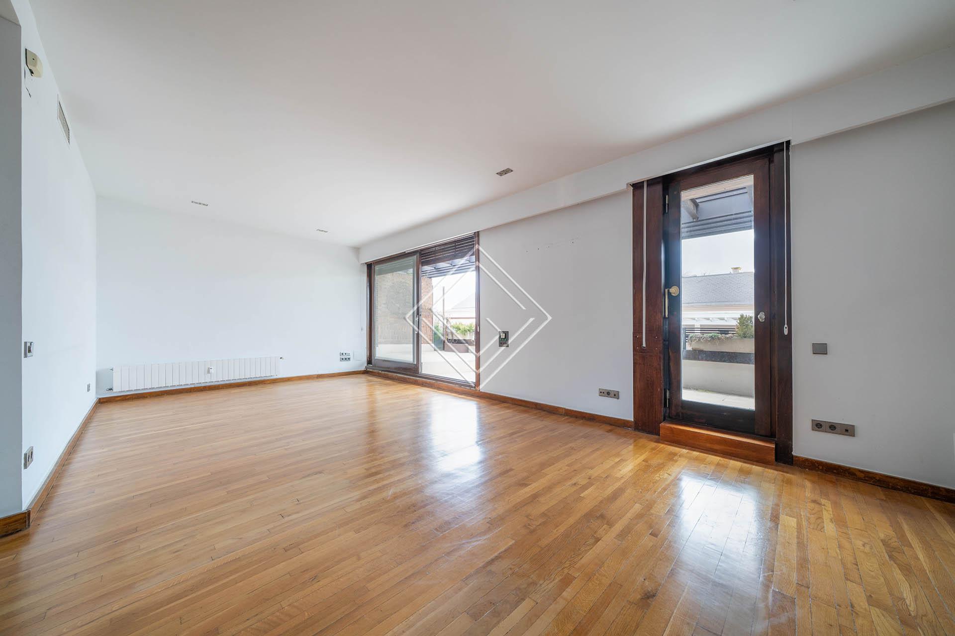 Imagen 15 de la propiedad