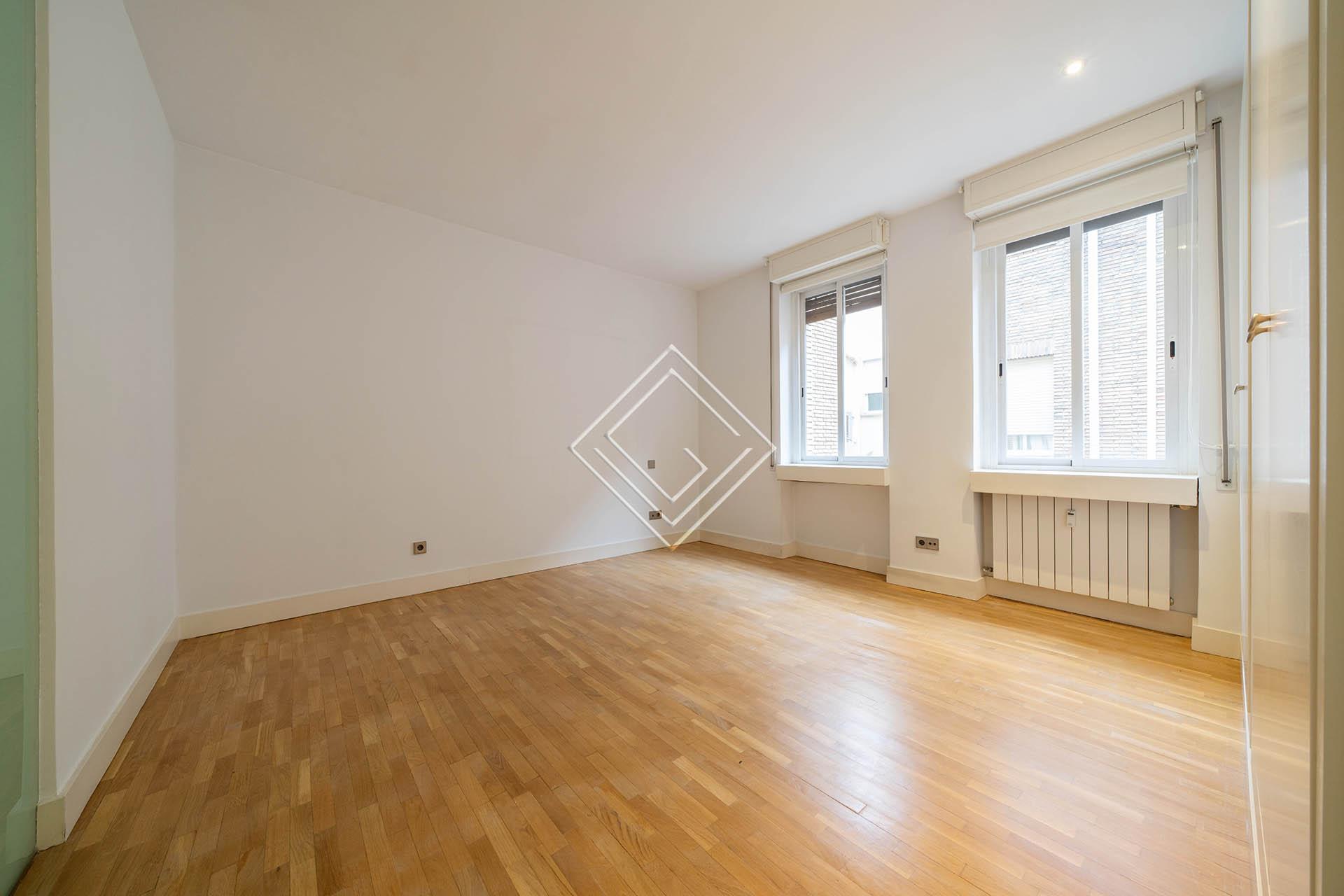 Imagen 27 de la propiedad