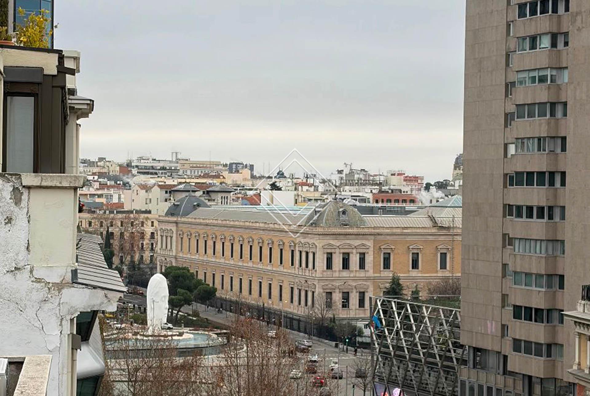 Imagen 2 de la propiedad