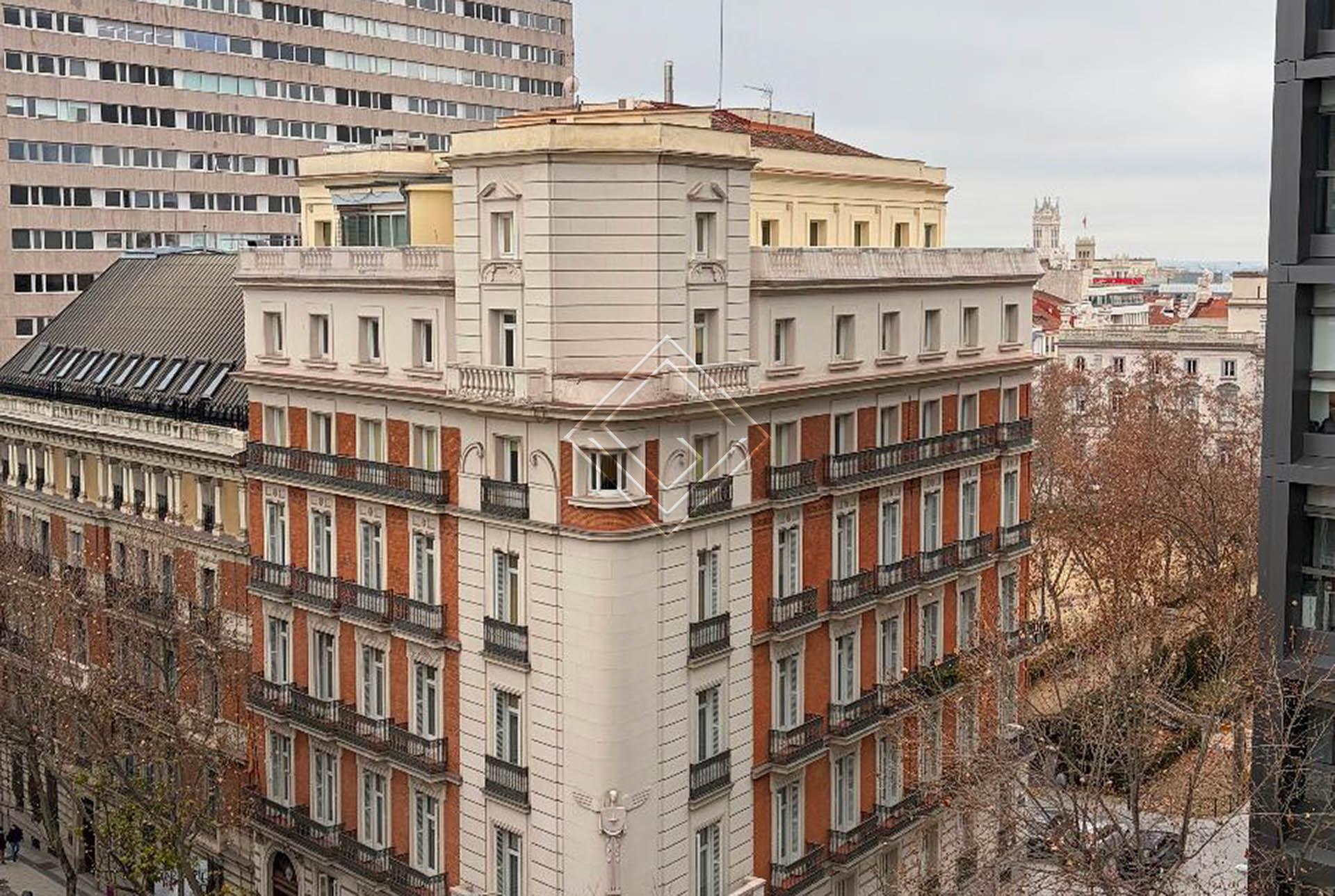 Imagen 4 de la propiedad