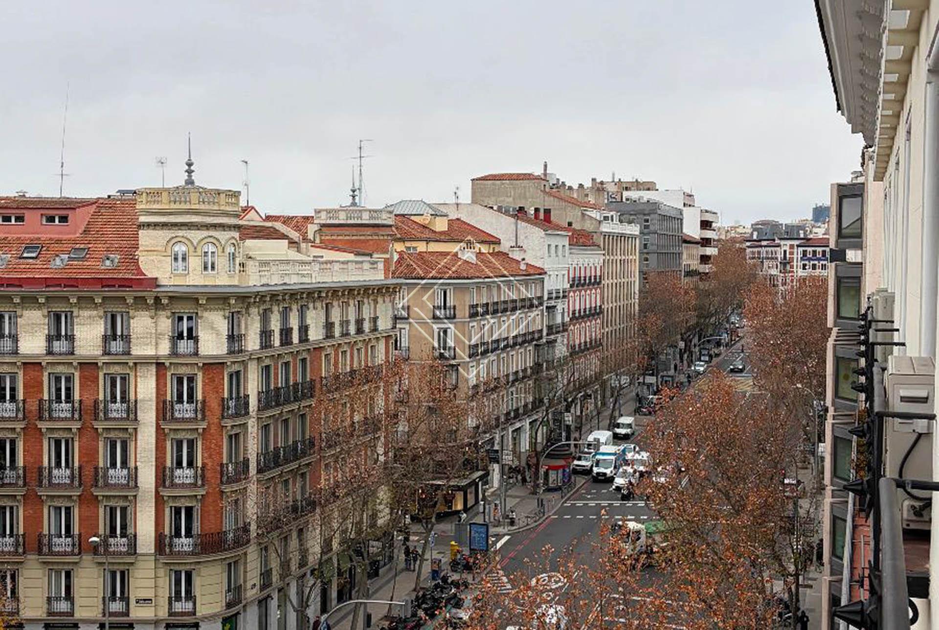 Imagen 3 de la propiedad