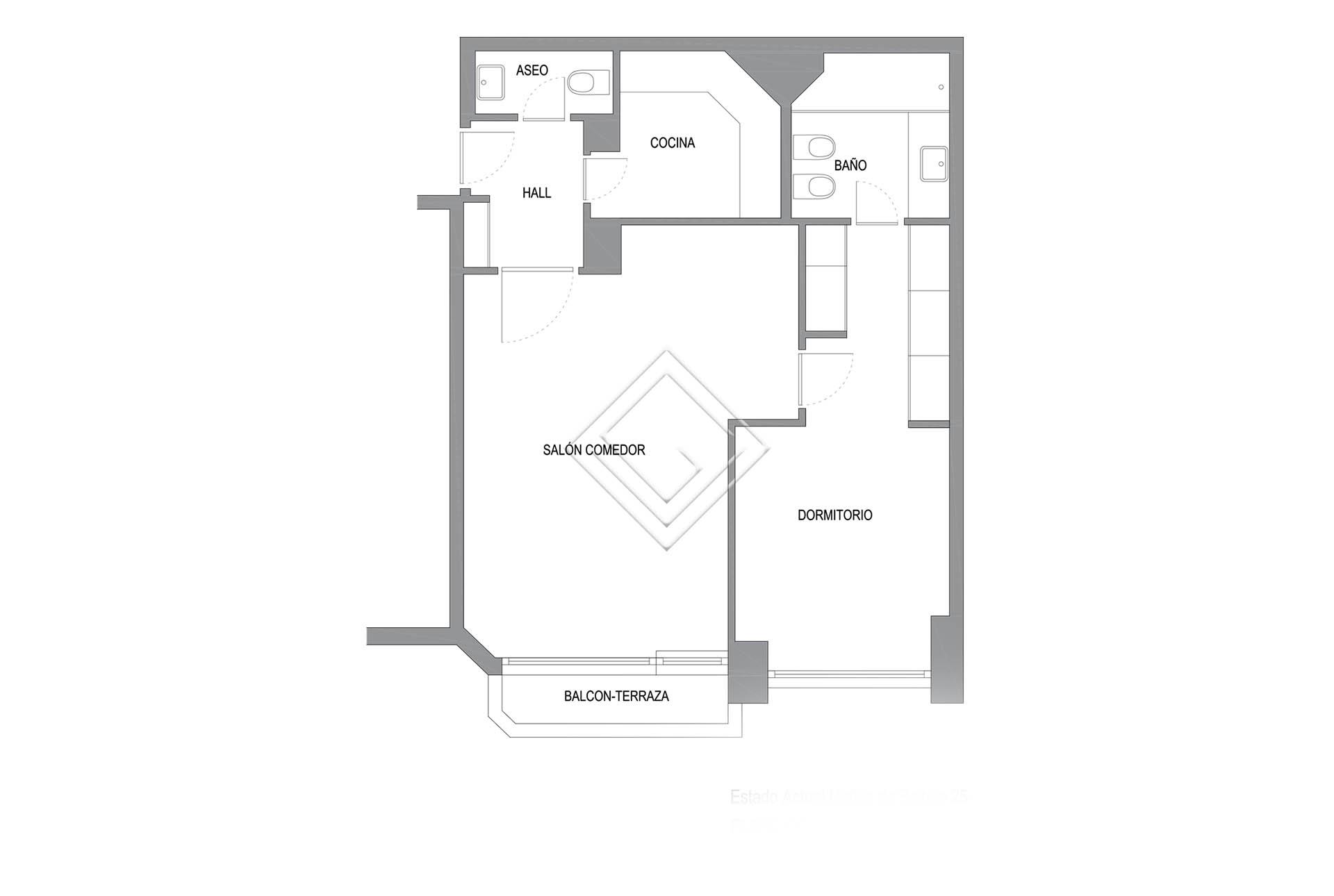 Imagen 1 de la propiedad