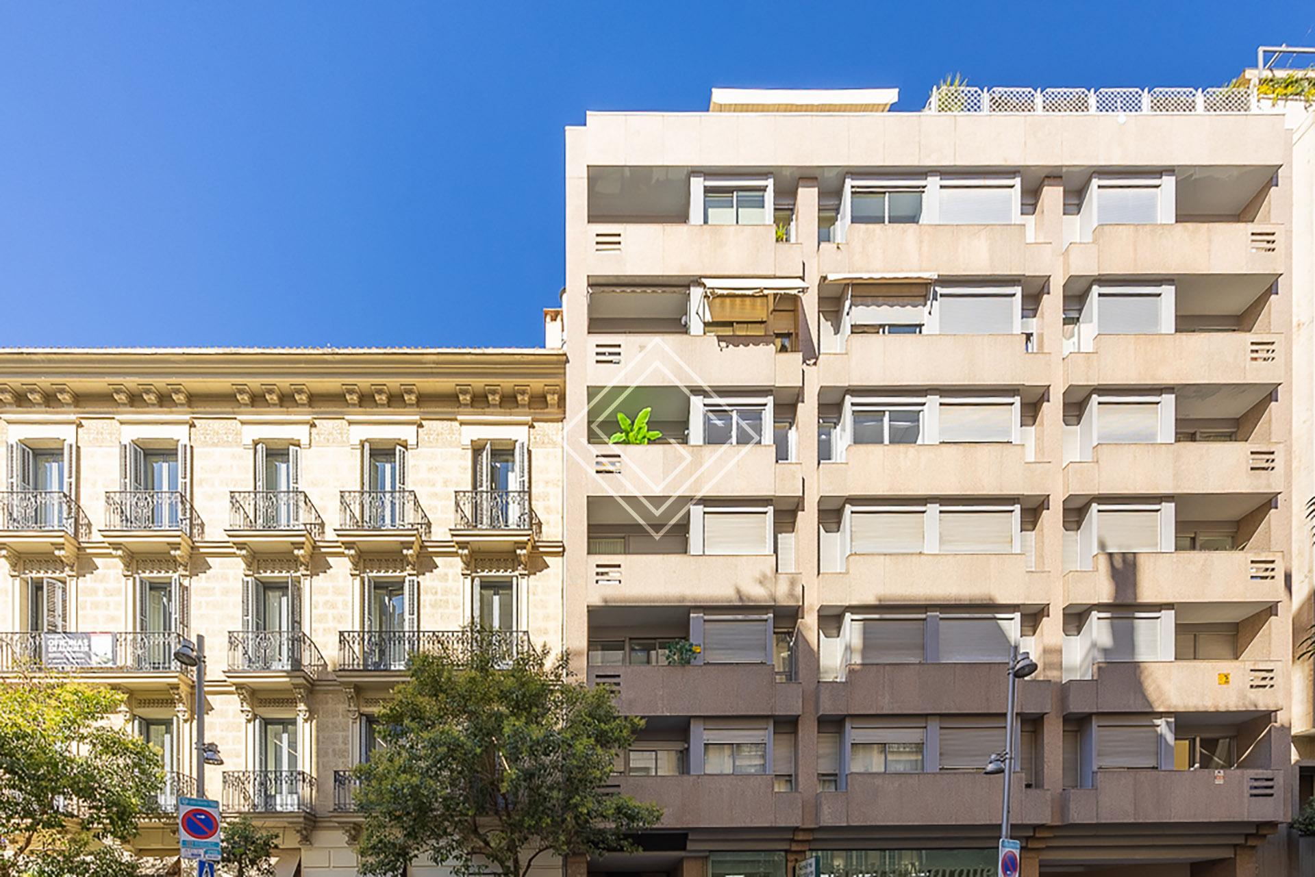 Imagen 3 de la propiedad