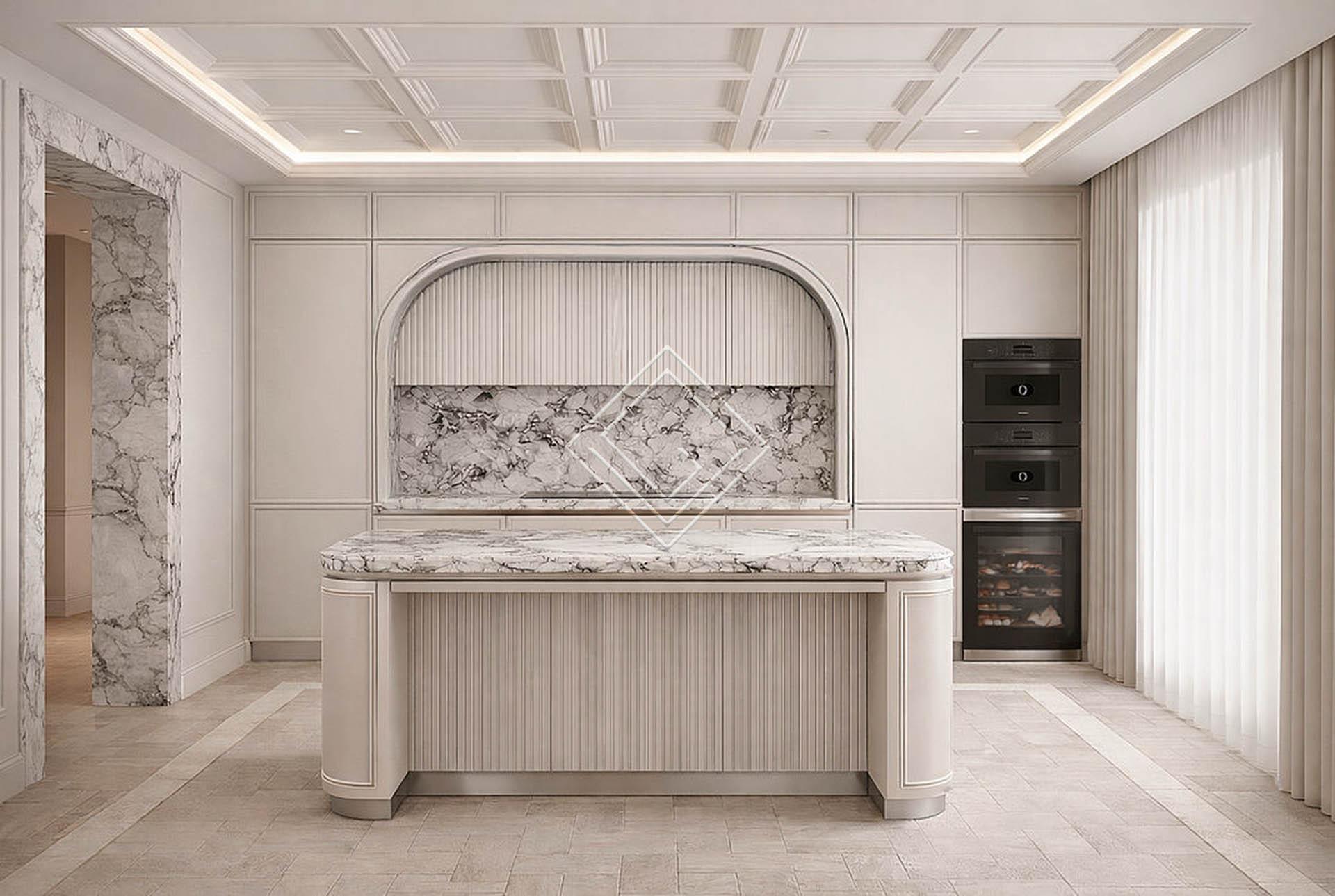 Imagen 2 de la propiedad