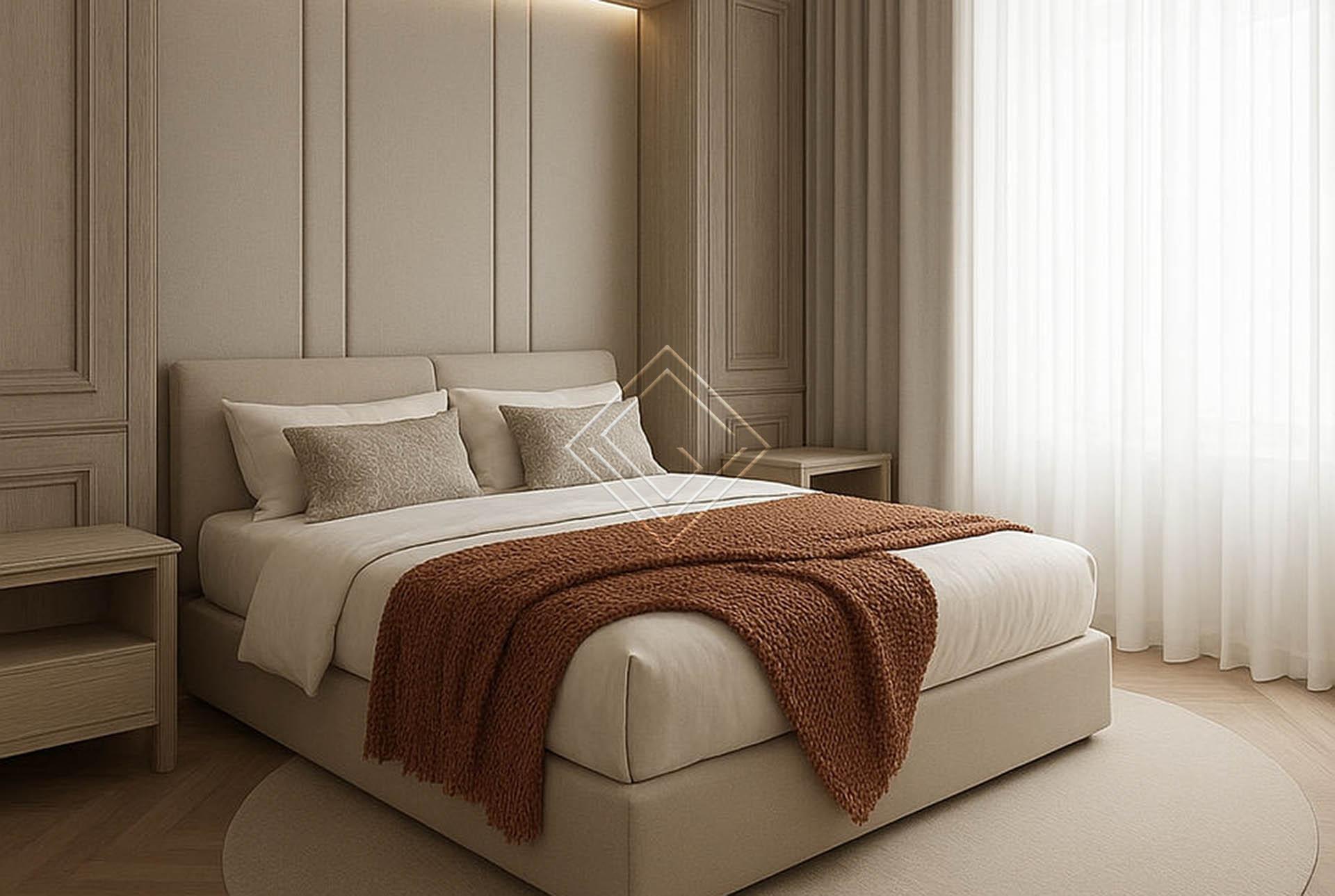 Imagen 5 de la propiedad