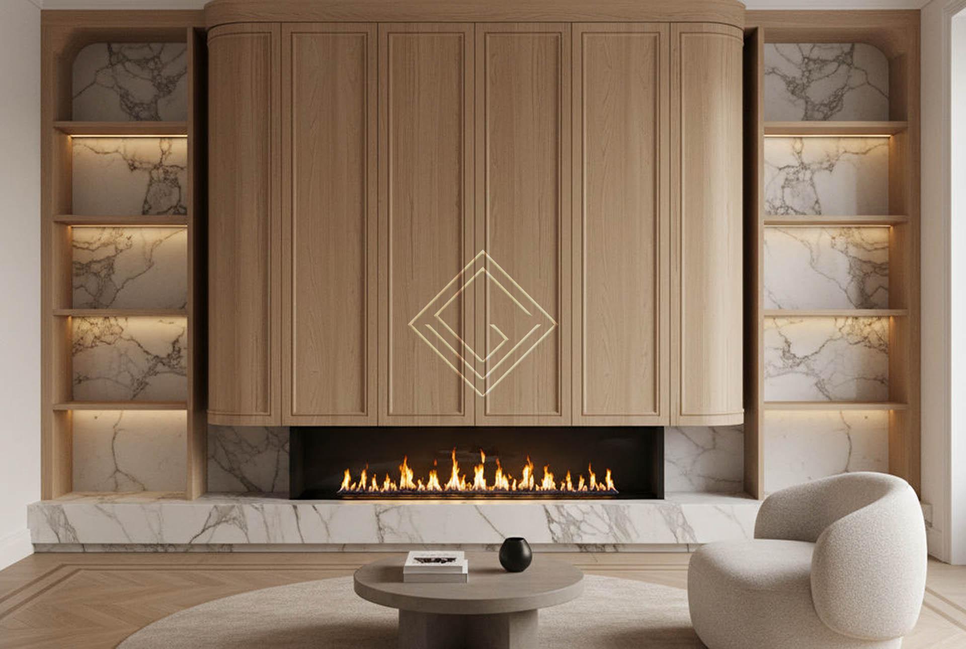 Imagen 4 de la propiedad