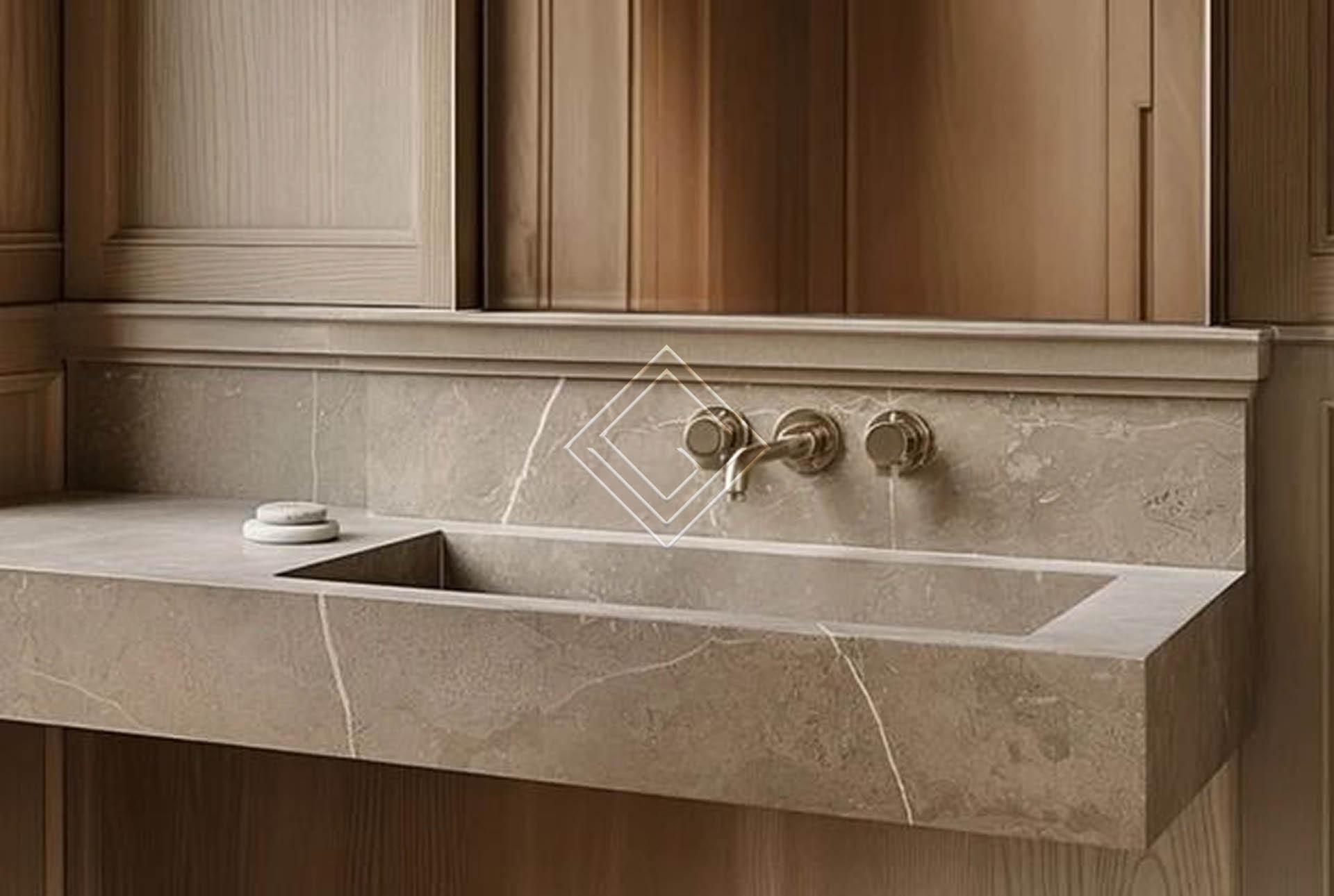 Imagen 9 de la propiedad