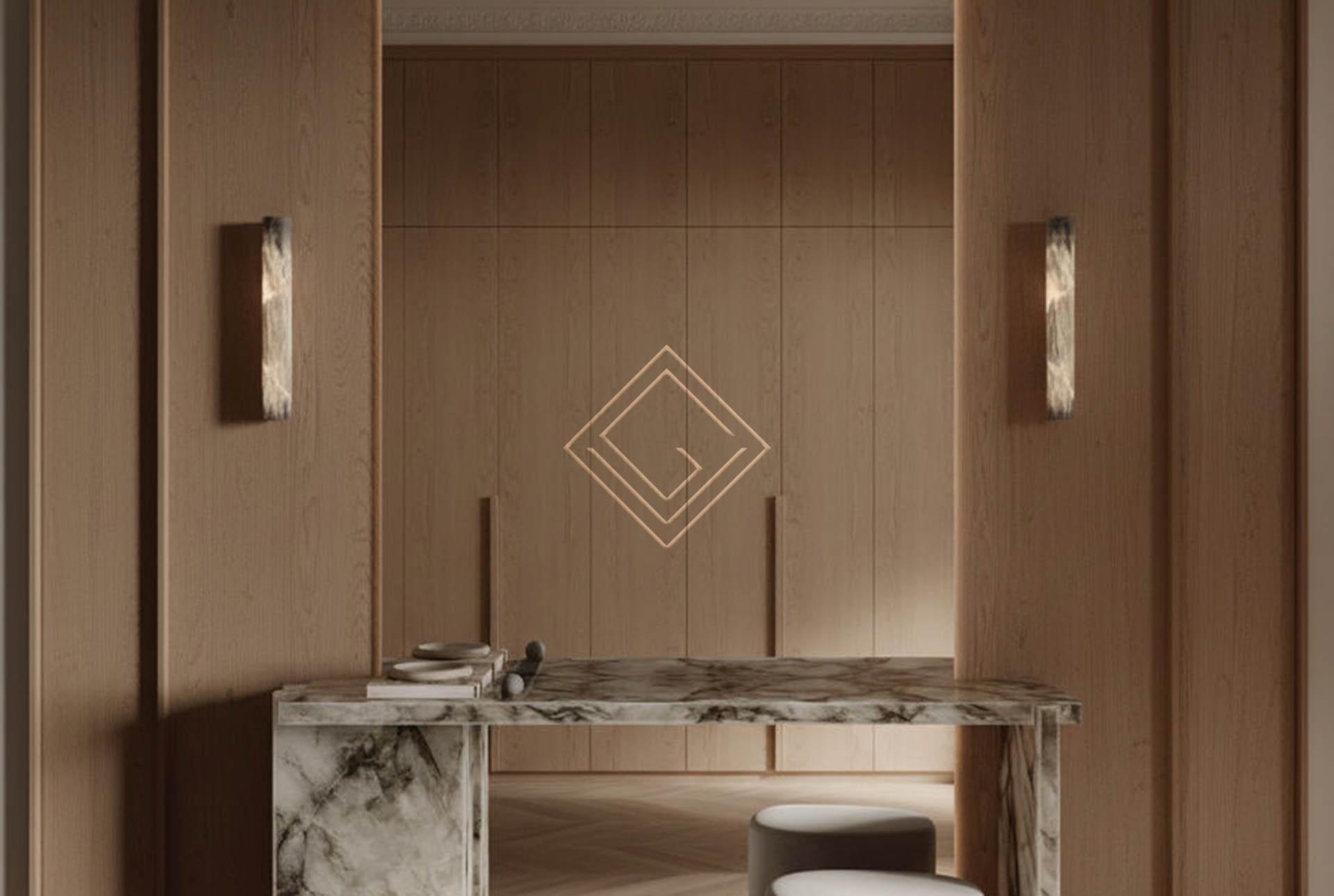 Imagen 6 de la propiedad