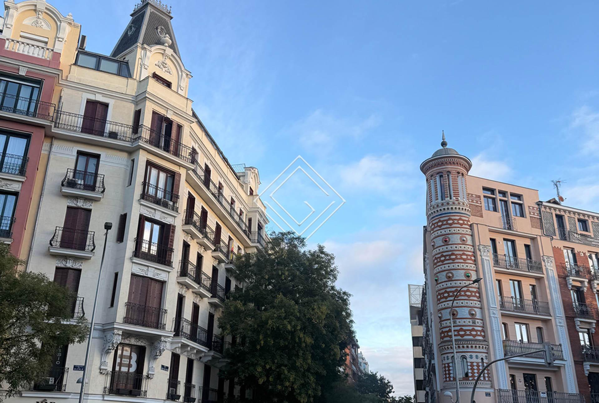 Imagen 12 de la propiedad