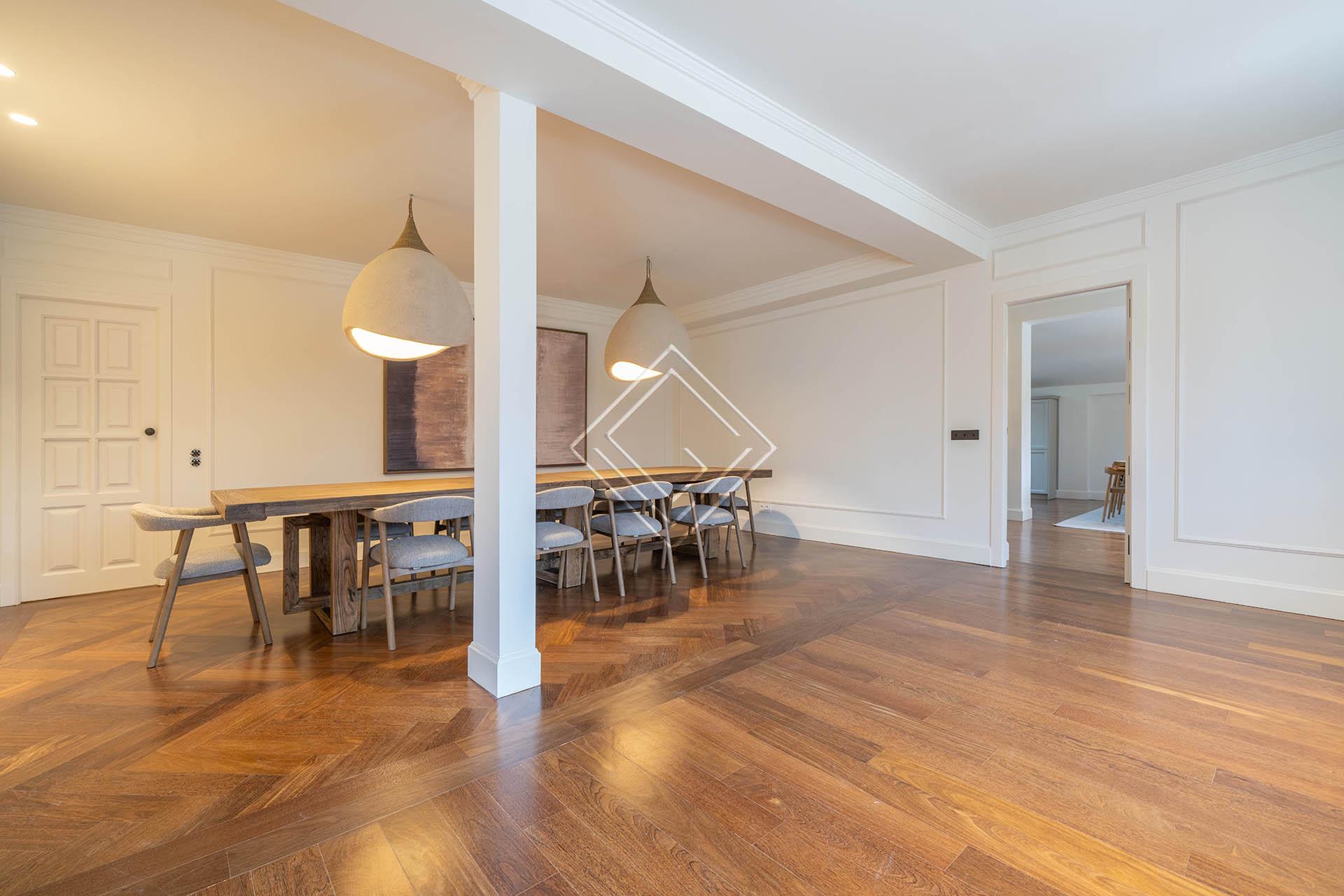 Imagen 12 de la propiedad