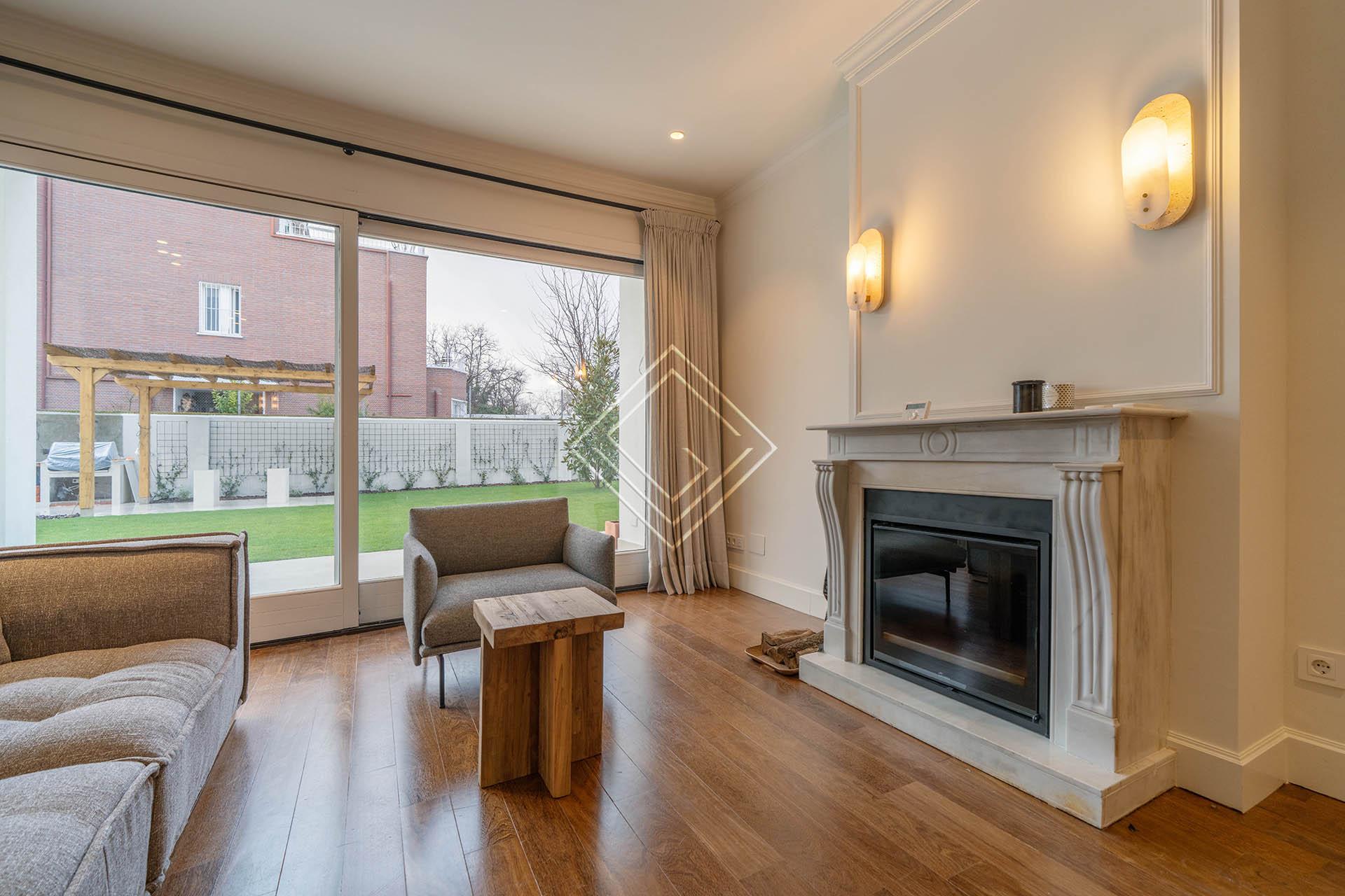 Imagen 8 de la propiedad