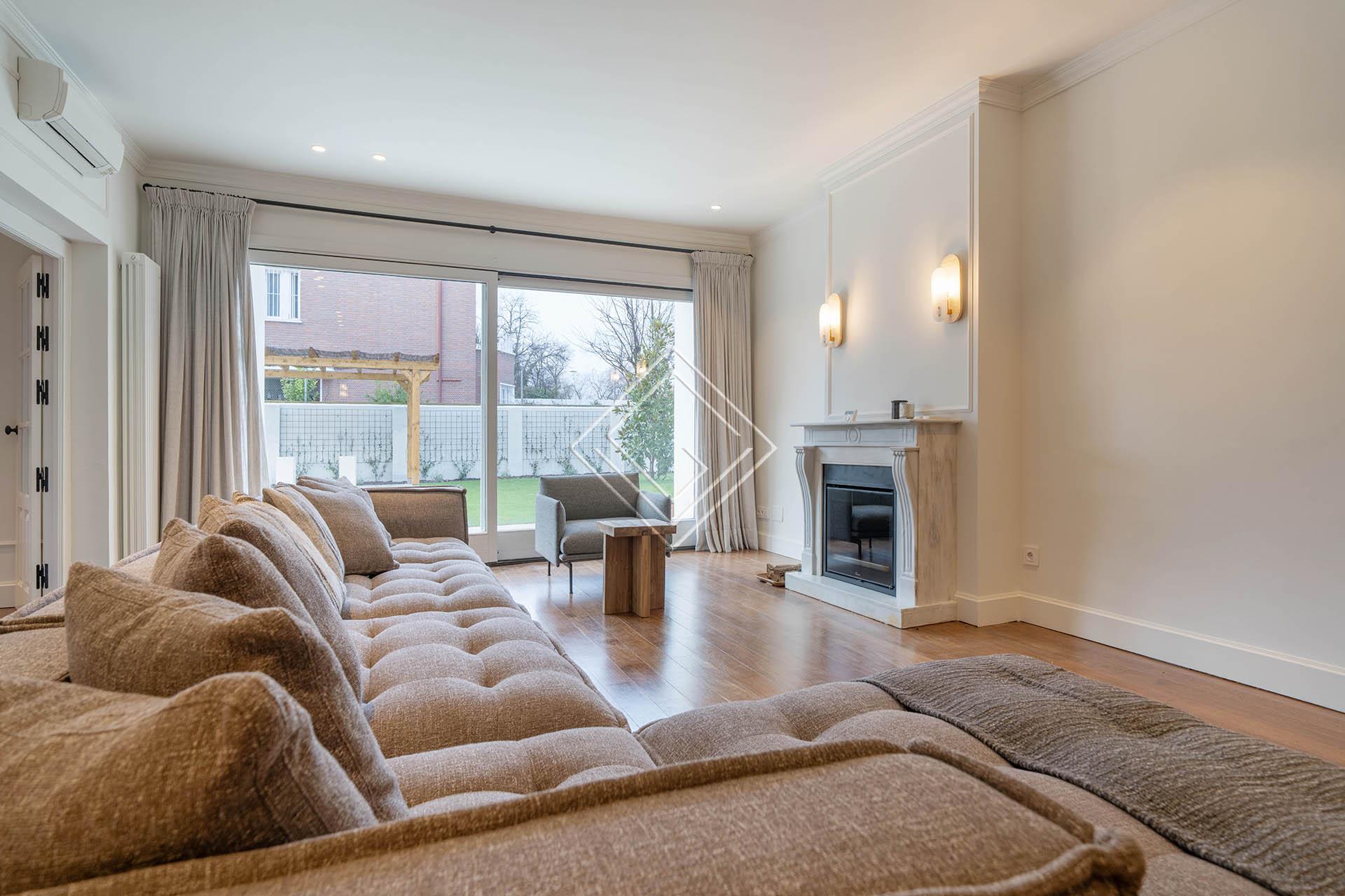 Imagen 4 de la propiedad