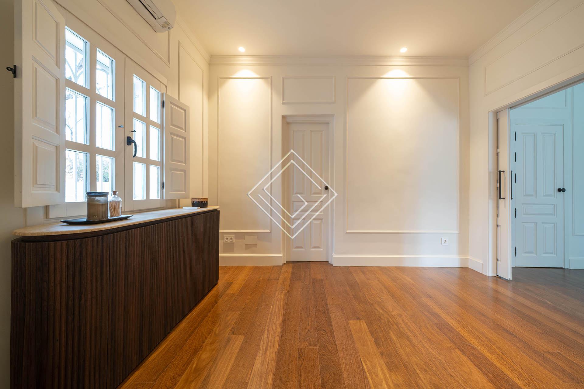 Imagen 2 de la propiedad